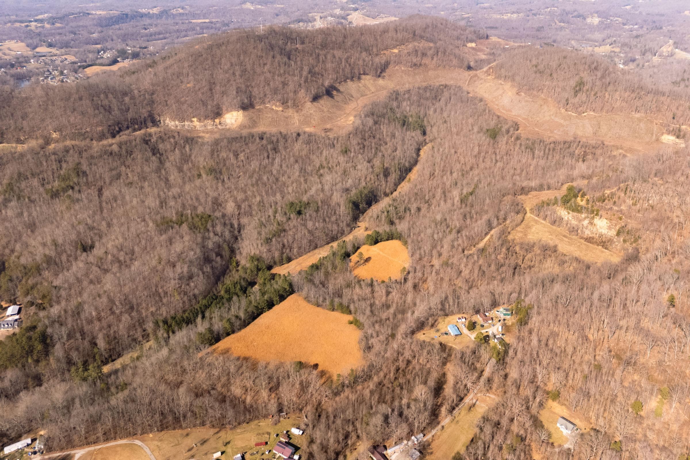 Jade Pass — Zero Credit Land owner financed land for sale in Whitley County, Kentucky photo 58