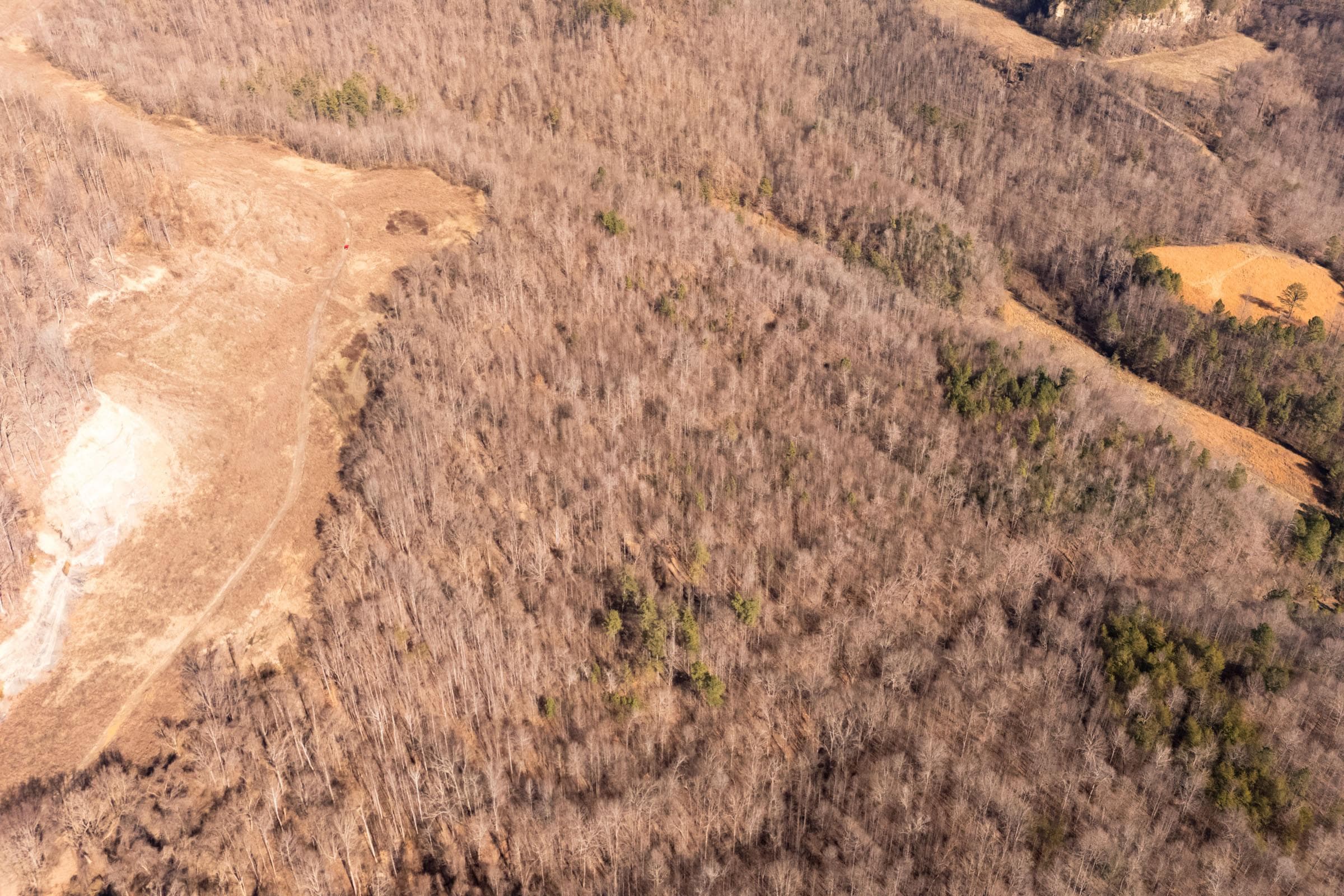 Jade Pass — Zero Credit Land owner financed land for sale in Whitley County, Kentucky photo 23