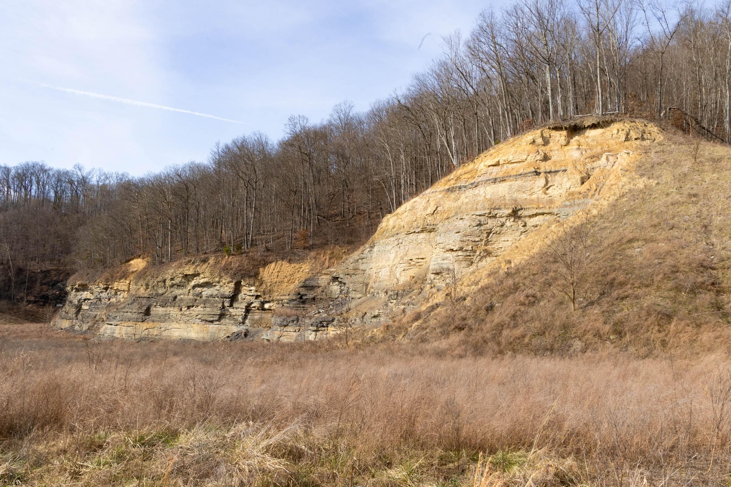 Jade Pass — Zero Credit Land owner financed land for sale in Whitley County, Kentucky photo 180