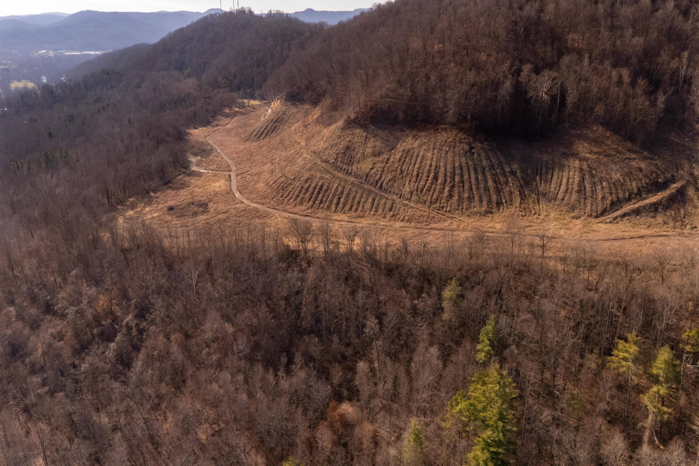Jade Pass — Zero Credit Land owner financed land for sale in Whitley County, Kentucky photo 38