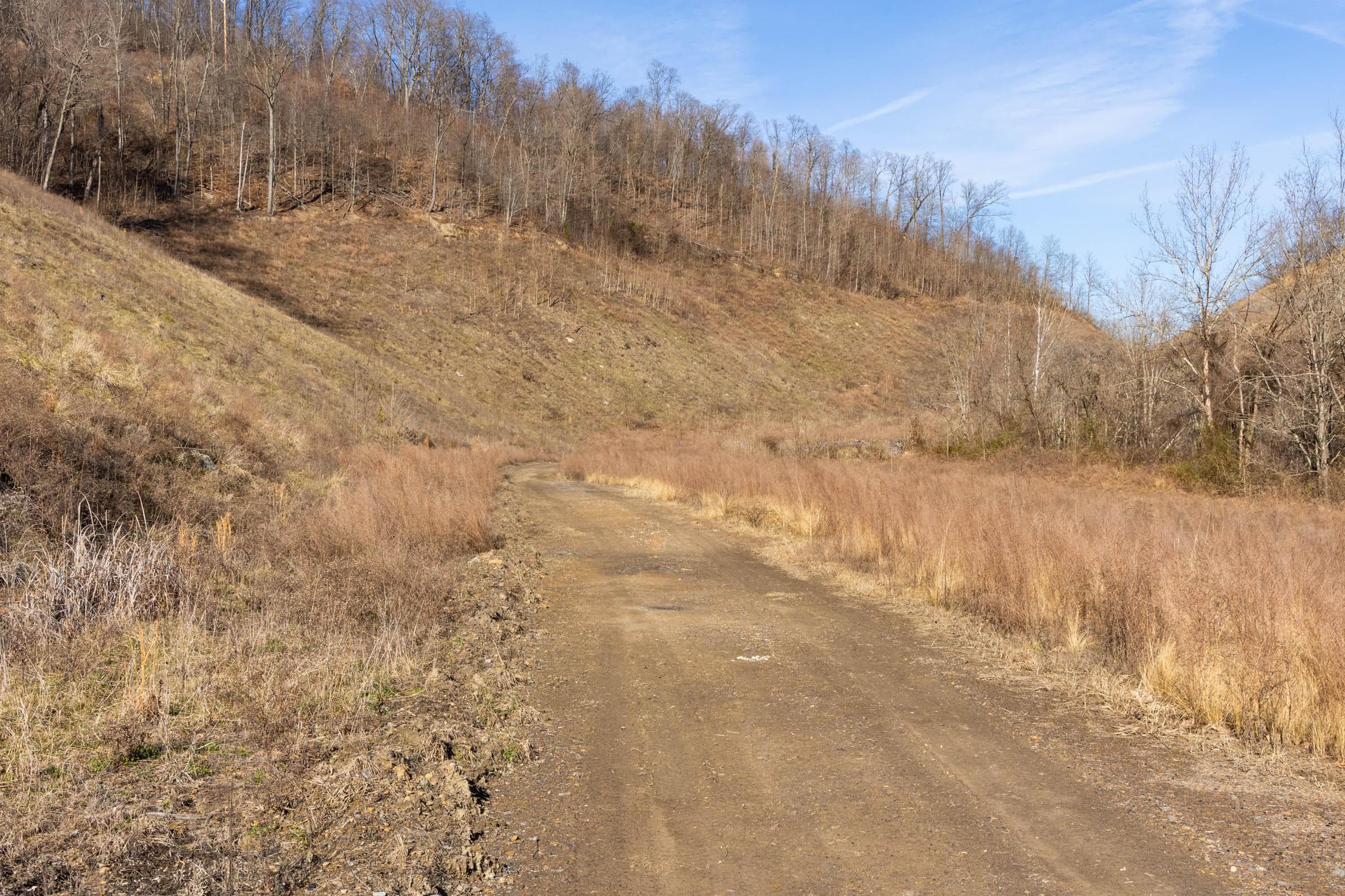 Jade Pass — Zero Credit Land owner financed land for sale in Whitley County, Kentucky photo 167