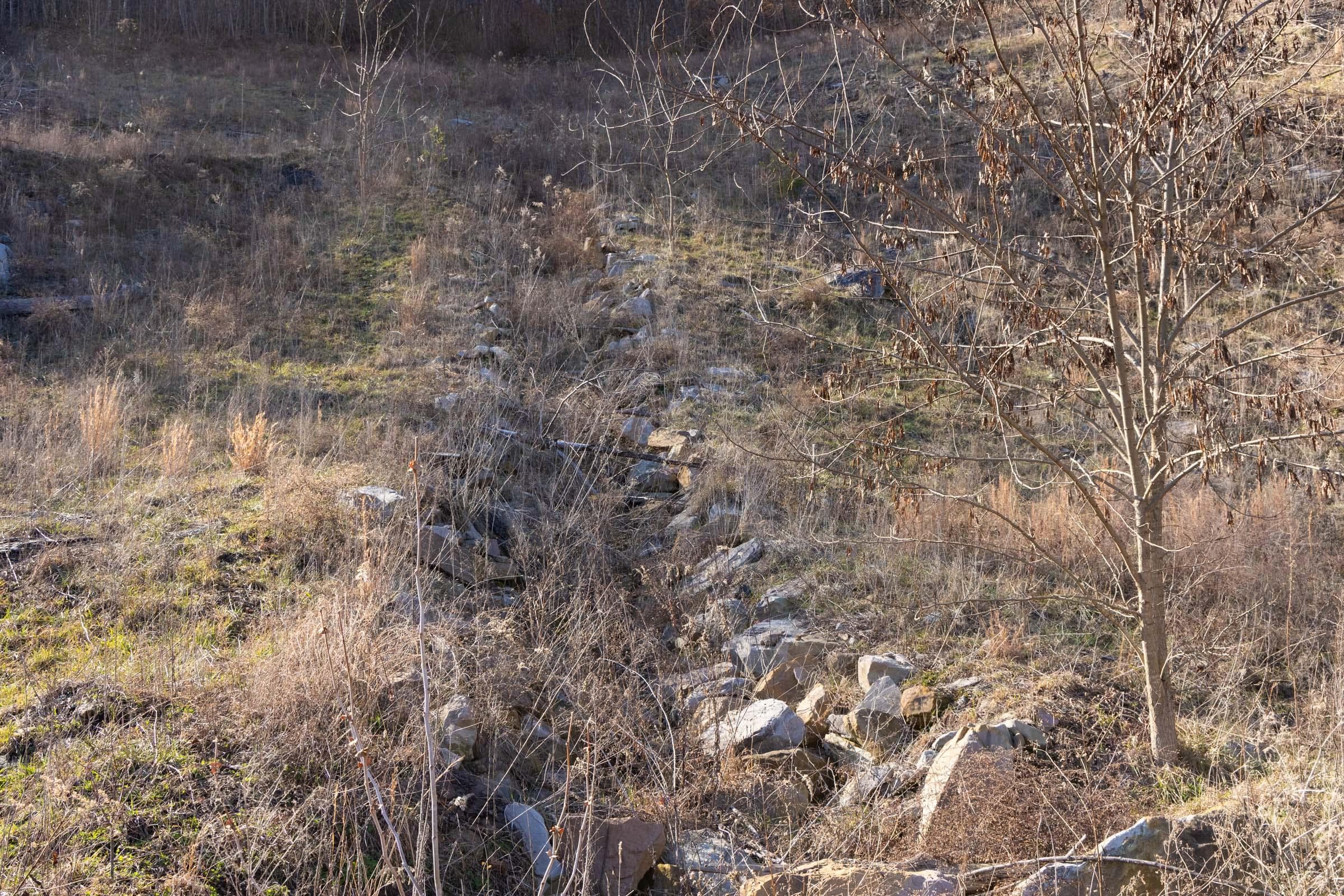 Jade Pass — Zero Credit Land owner financed land for sale in Whitley County, Kentucky photo 164
