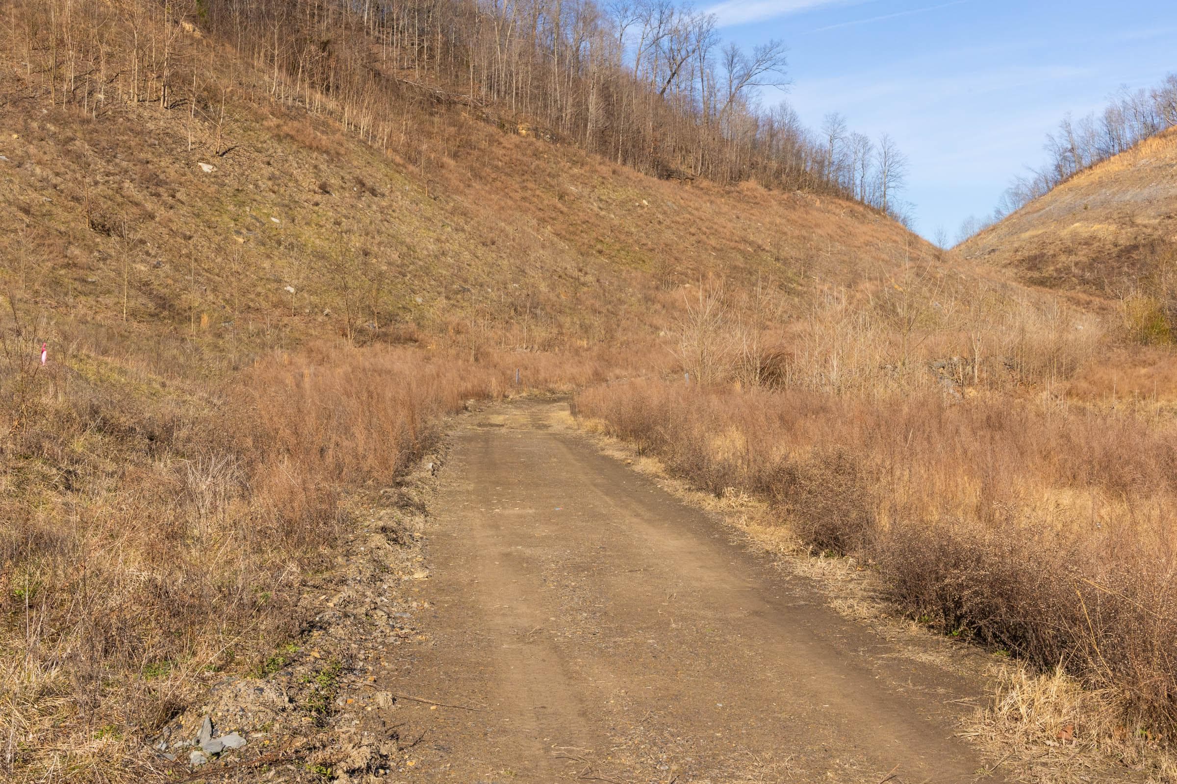 Jade Pass — Zero Credit Land owner financed land for sale in Whitley County, Kentucky photo 161