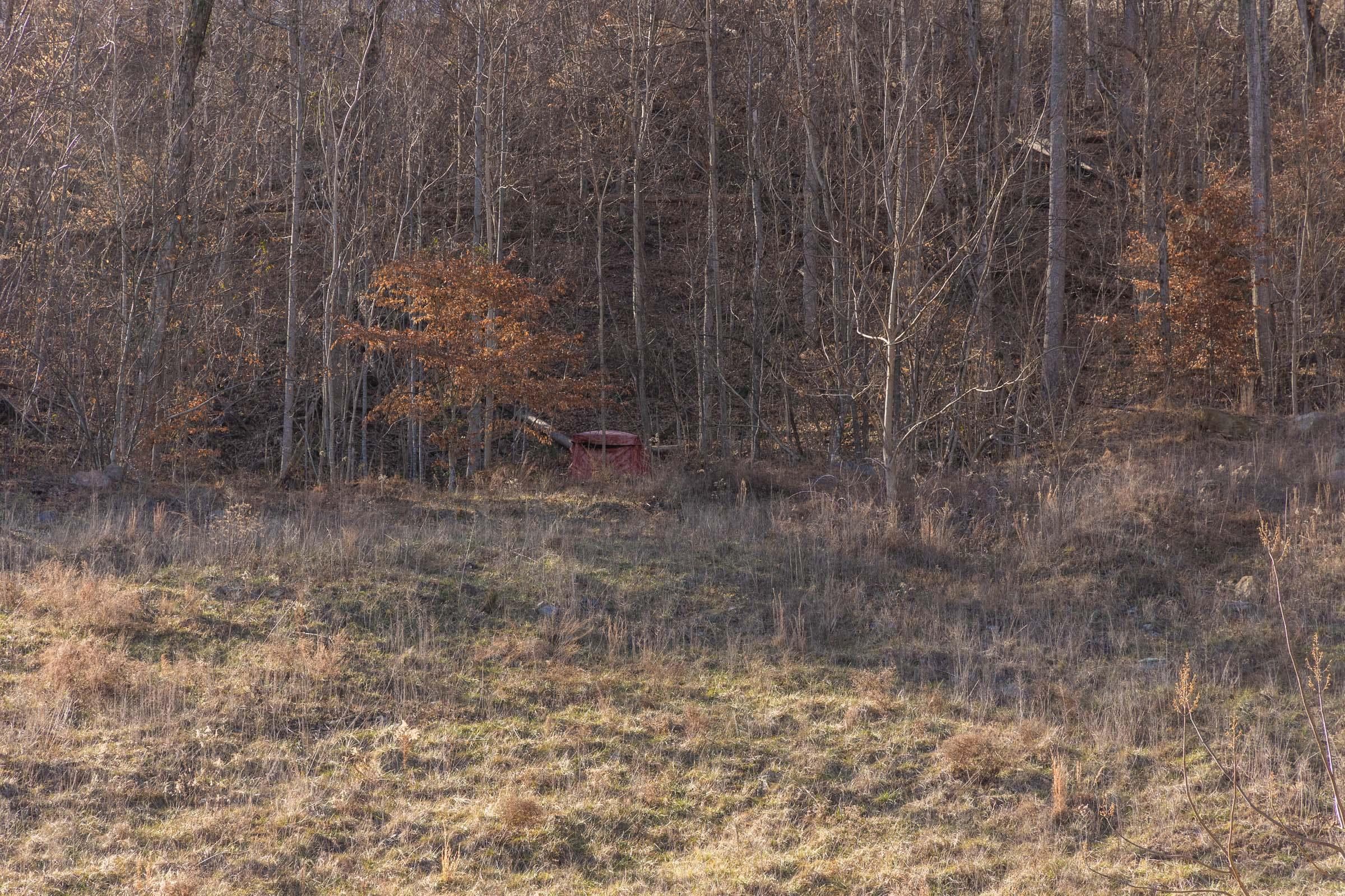 Jade Pass — Zero Credit Land owner financed land for sale in Whitley County, Kentucky photo 156