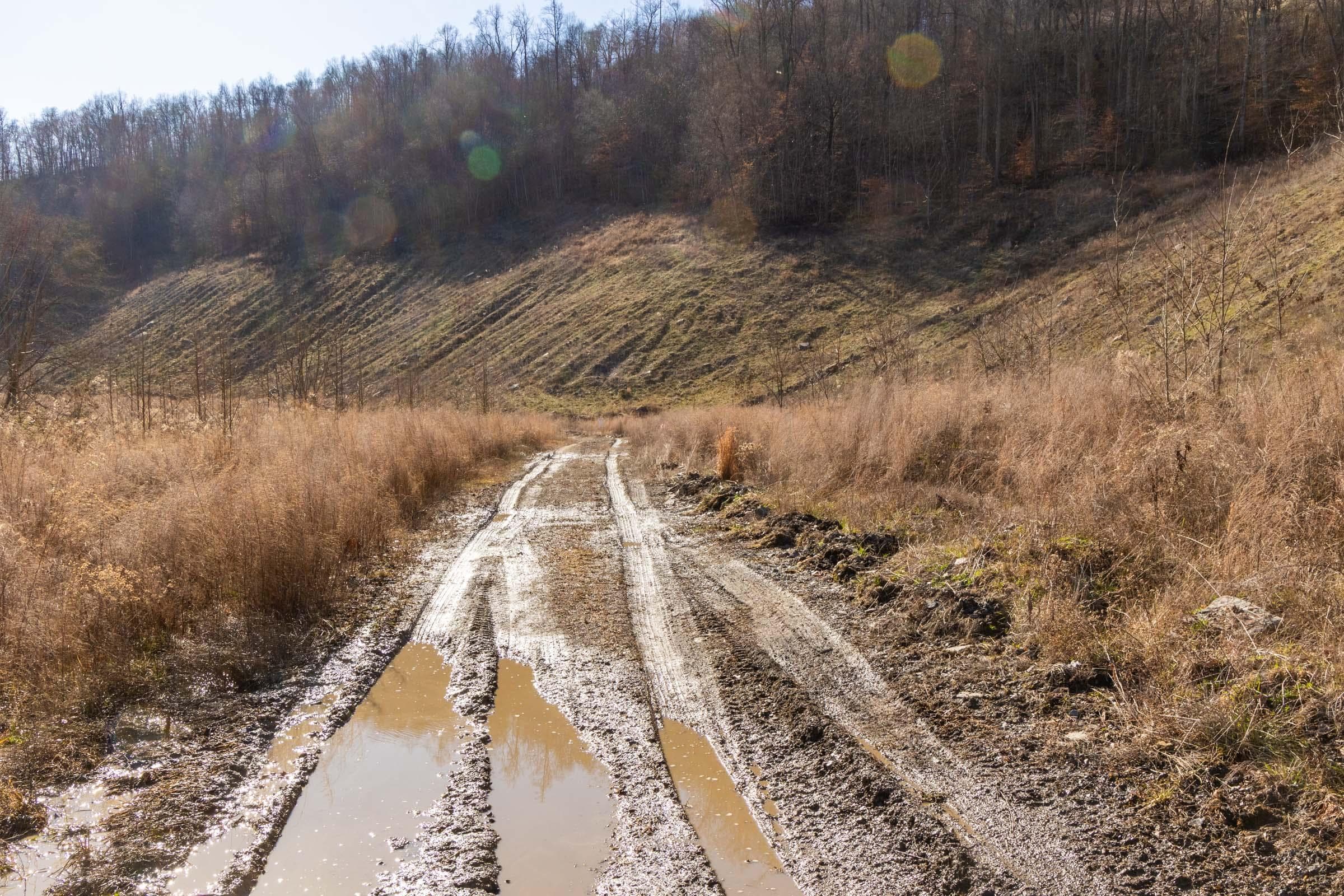 Jade Pass — Zero Credit Land owner financed land for sale in Whitley County, Kentucky photo 153