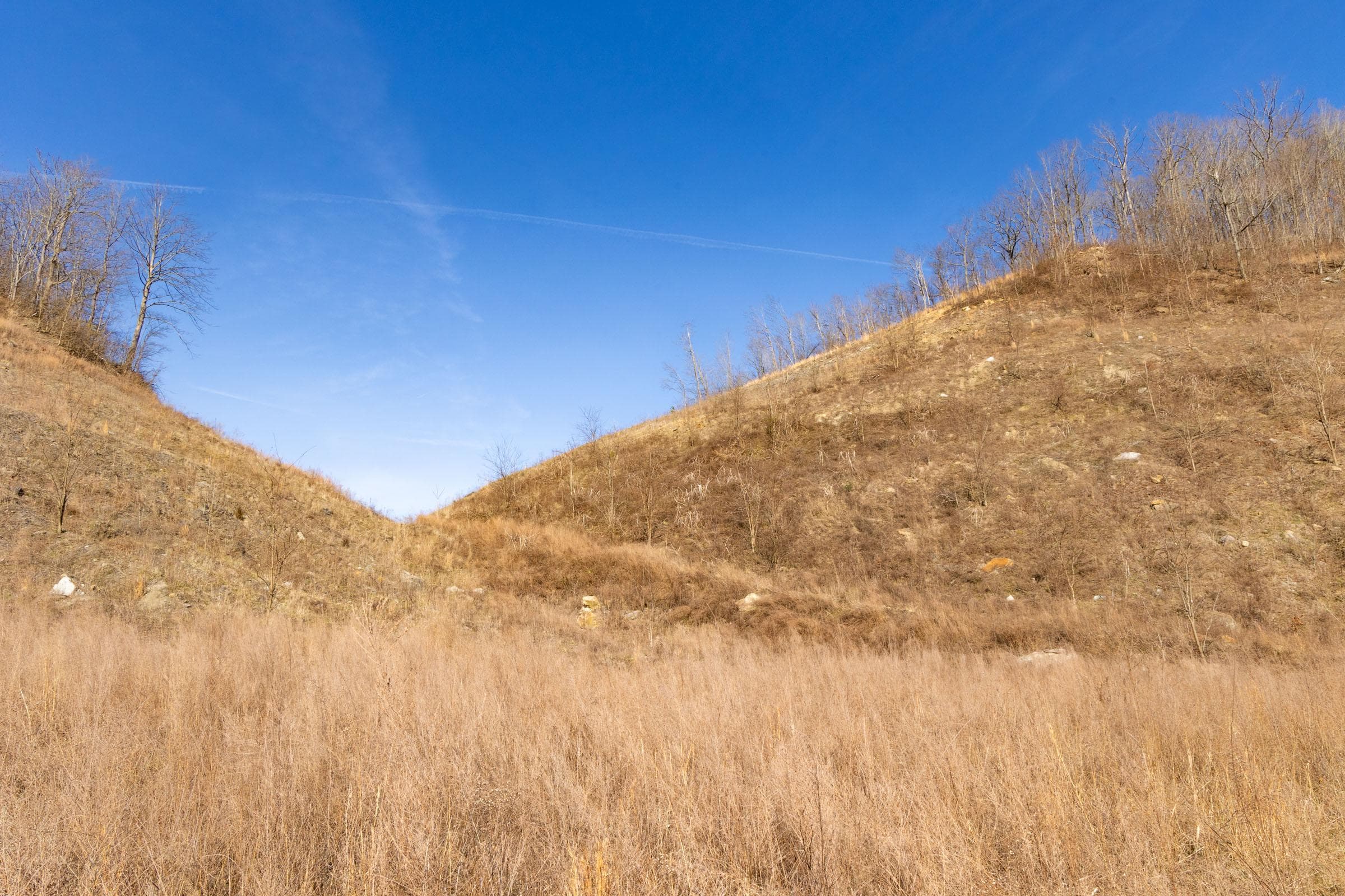 Jade Pass — Zero Credit Land owner financed land for sale in Whitley County, Kentucky photo 148