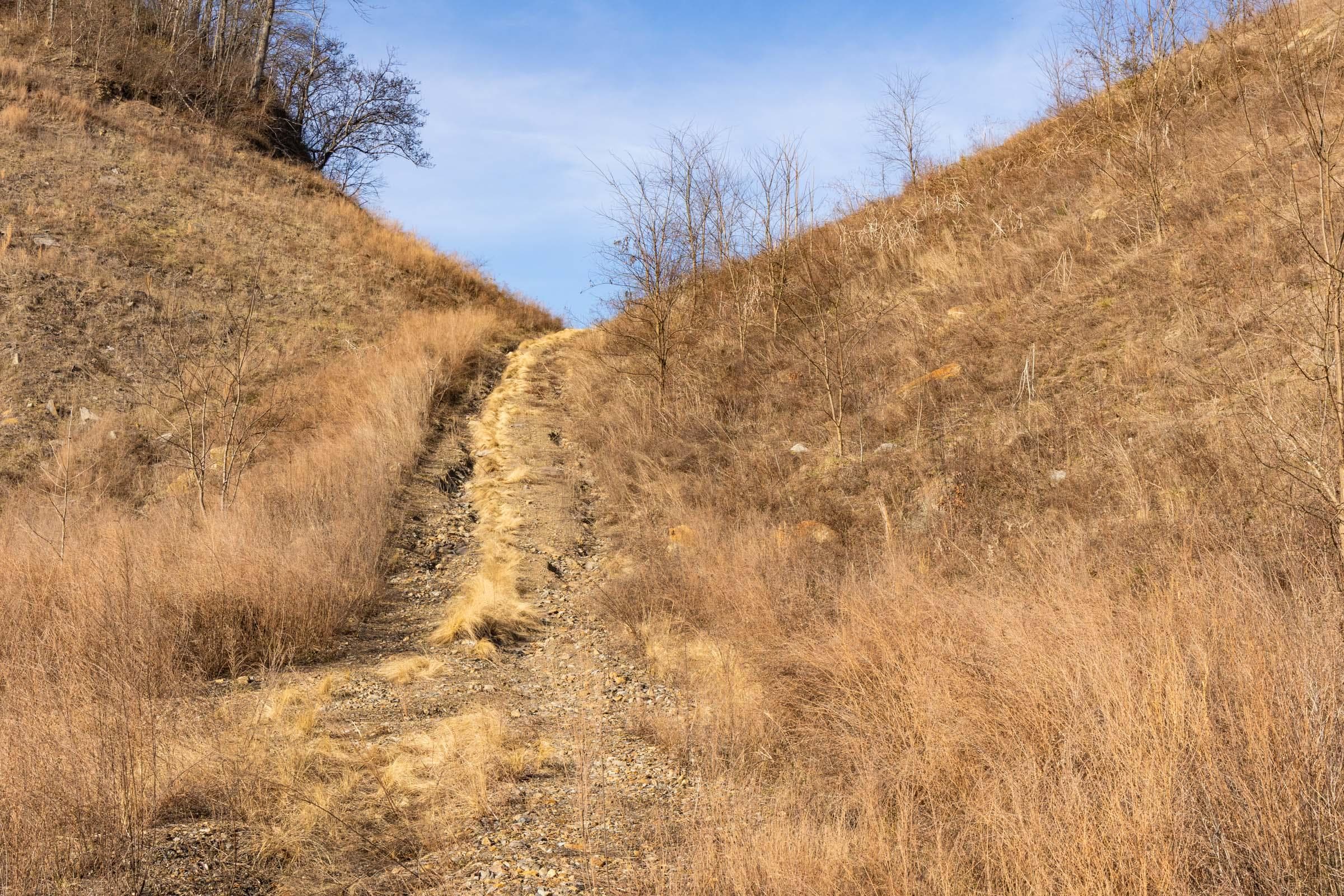 Jade Pass — Zero Credit Land owner financed land for sale in Whitley County, Kentucky photo 144