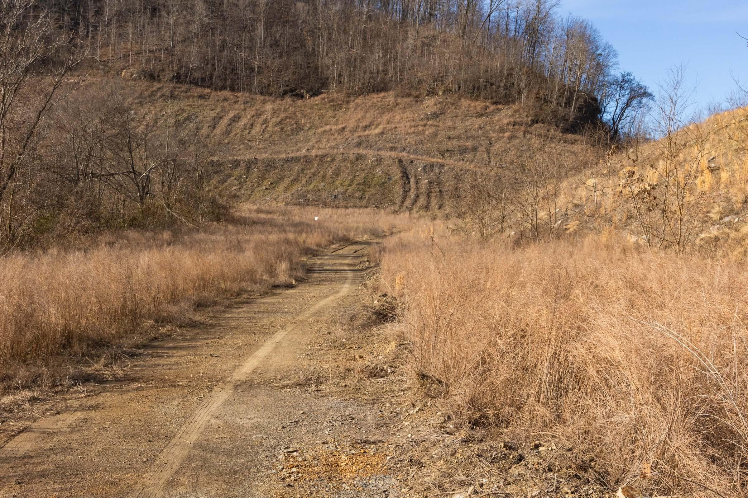 Jade Pass — Zero Credit Land owner financed land for sale in Whitley County, Kentucky photo 140