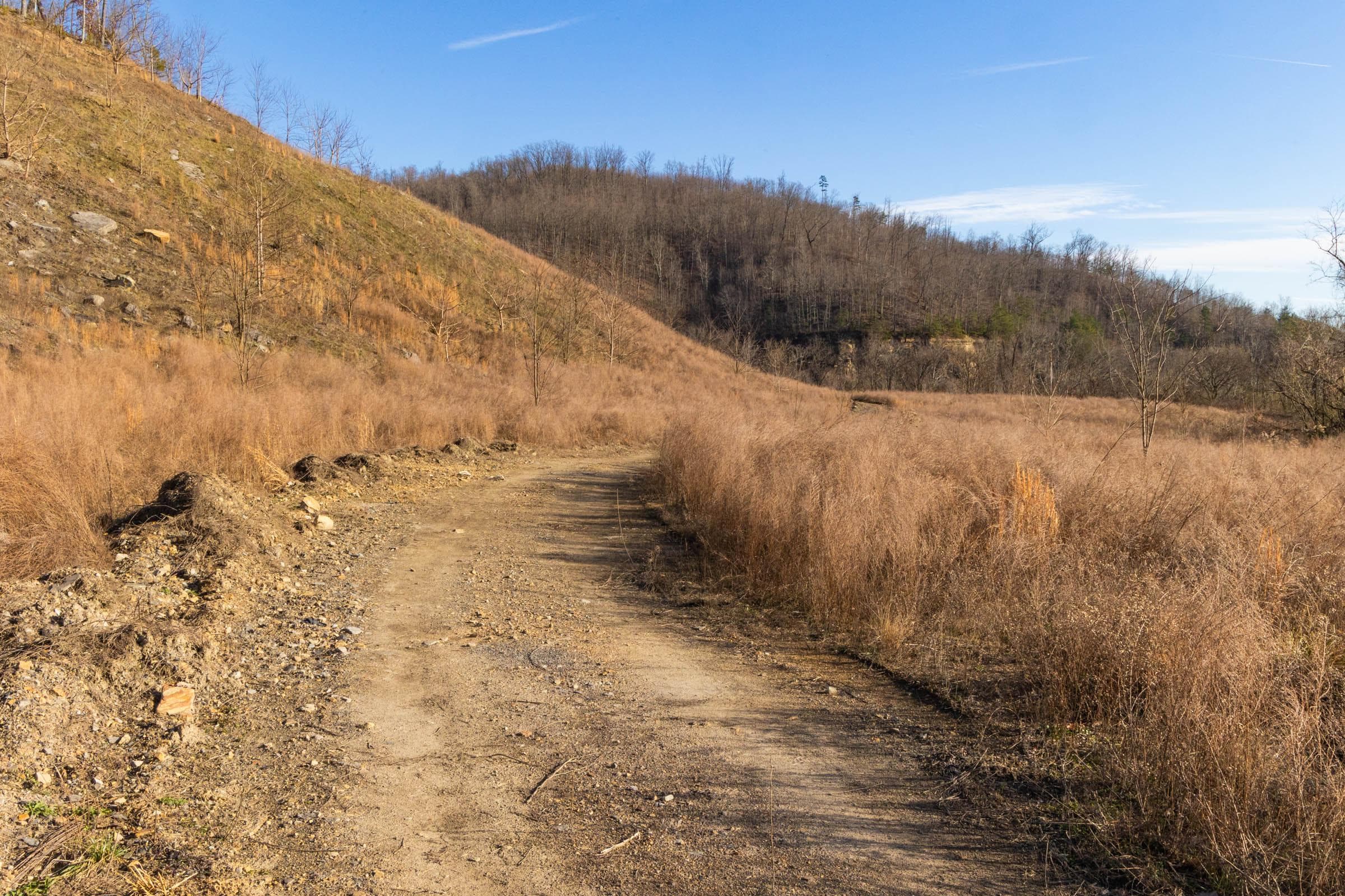 Jade Pass — Zero Credit Land owner financed land for sale in Whitley County, Kentucky photo 132