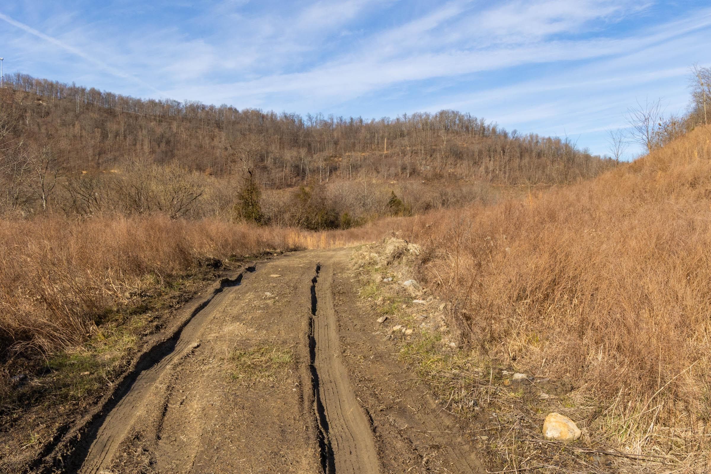 Jade Pass — Zero Credit Land owner financed land for sale in Whitley County, Kentucky photo 123