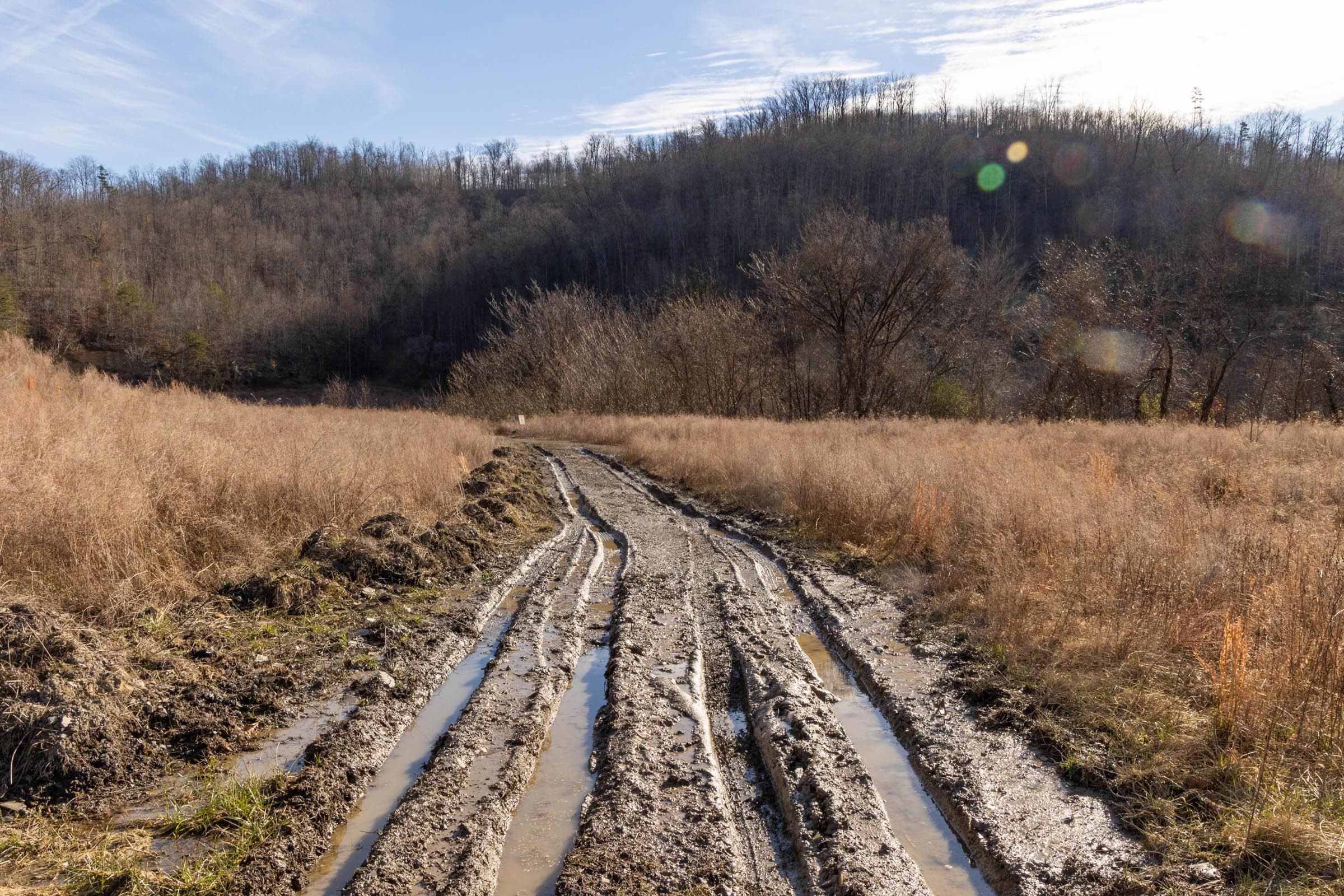 Jade Pass — Zero Credit Land owner financed land for sale in Whitley County, Kentucky photo 124