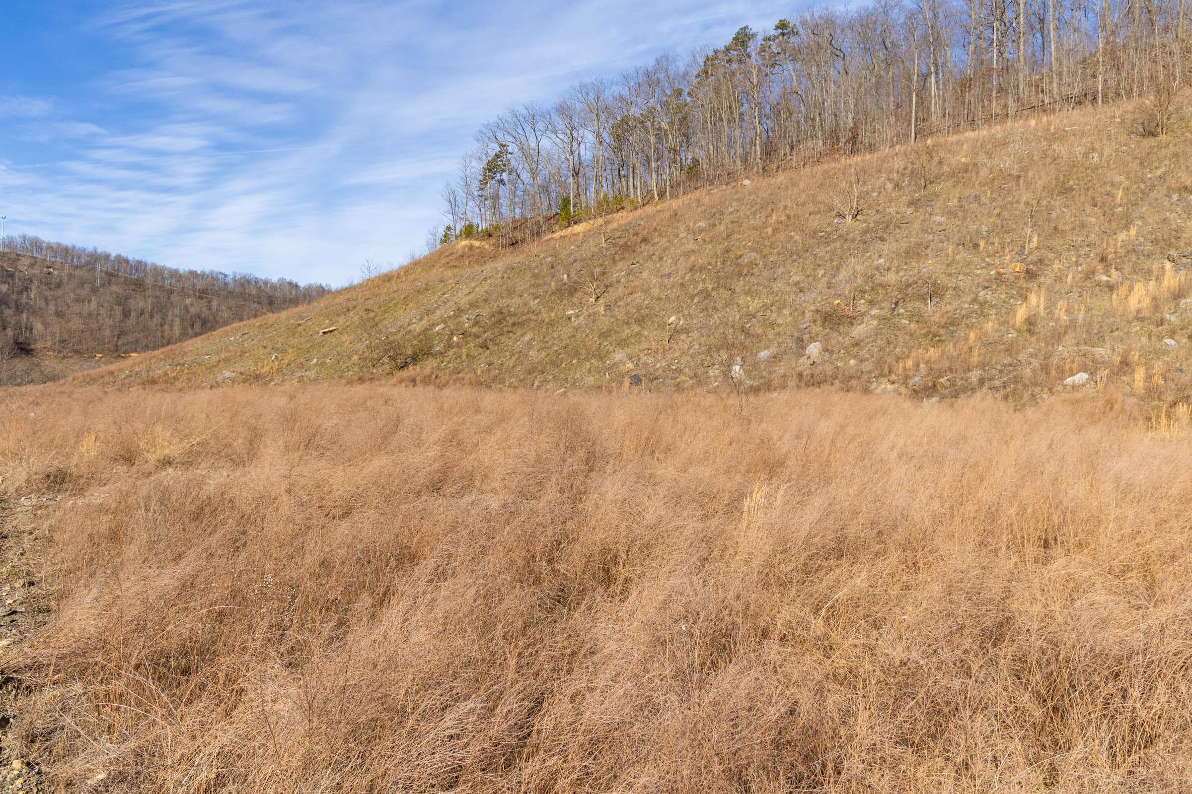 Jade Pass — Zero Credit Land owner financed land for sale in Whitley County, Kentucky photo 120