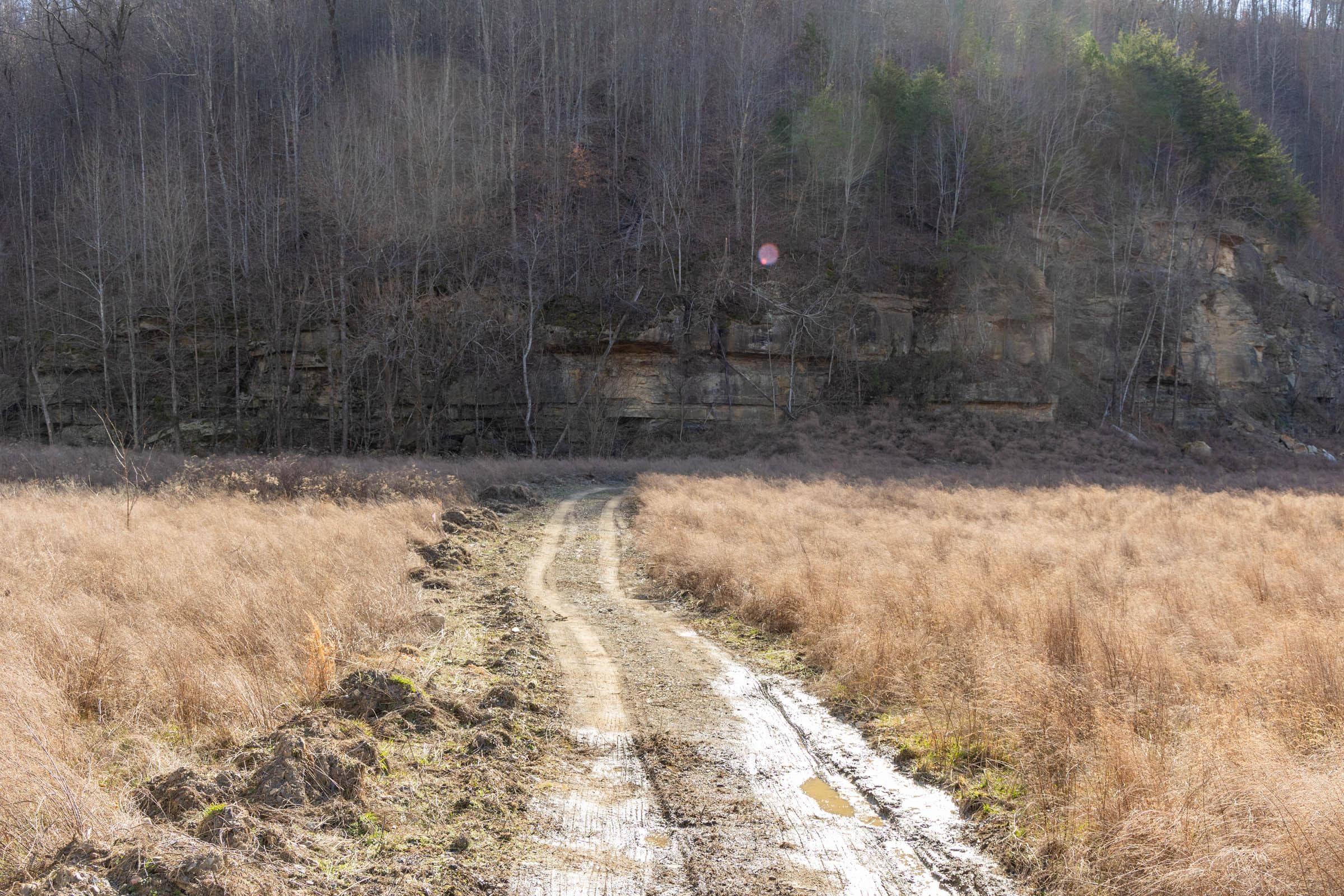 Jade Pass — Zero Credit Land owner financed land for sale in Whitley County, Kentucky photo 118