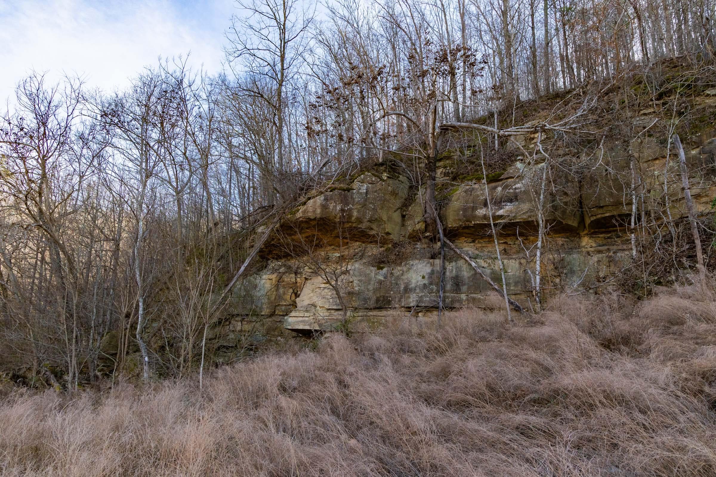 Jade Pass — Zero Credit Land owner financed land for sale in Whitley County, Kentucky photo 111