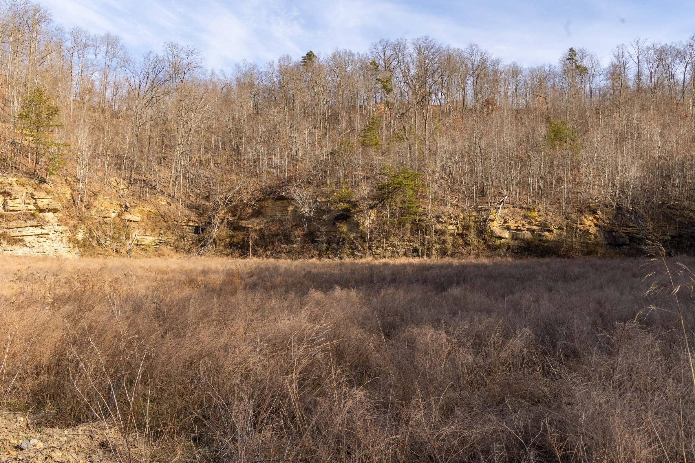 Jade Pass — Zero Credit Land owner financed land for sale in Whitley County, Kentucky photo 109