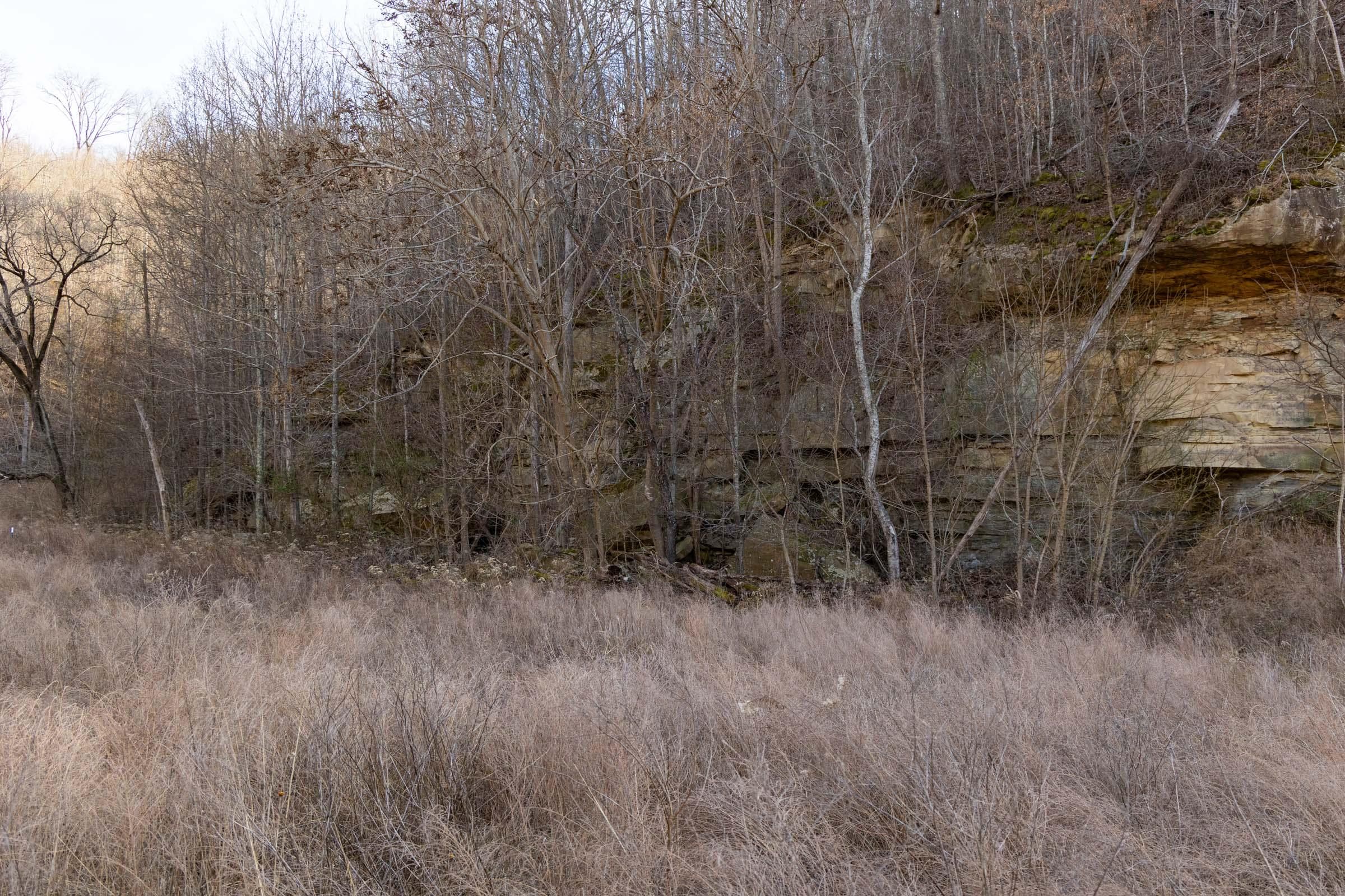 Jade Pass — Zero Credit Land owner financed land for sale in Whitley County, Kentucky photo 113