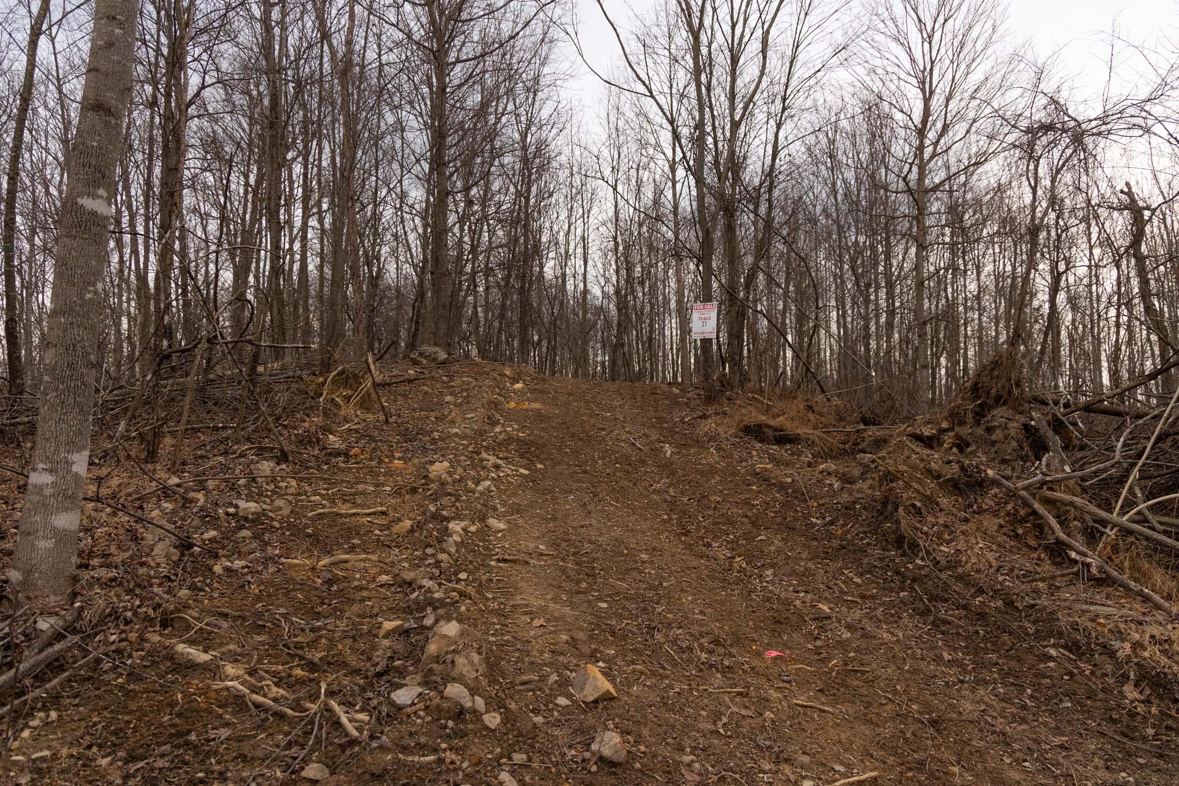 Jade Pass — Zero Credit Land owner financed land for sale in Whitley County, Kentucky photo 100