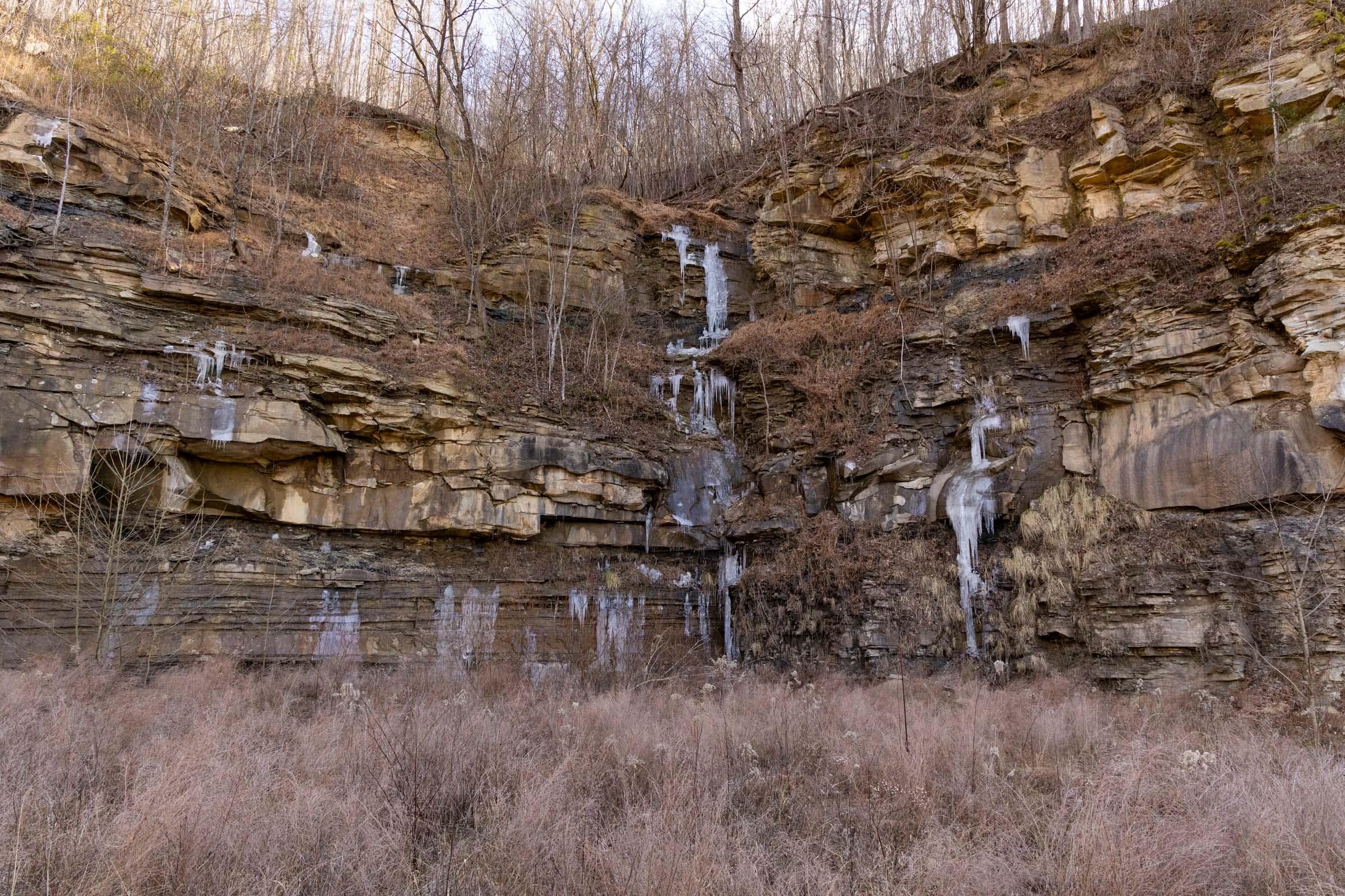 Jade Pass — Zero Credit Land owner financed land for sale in Whitley County, Kentucky photo 97