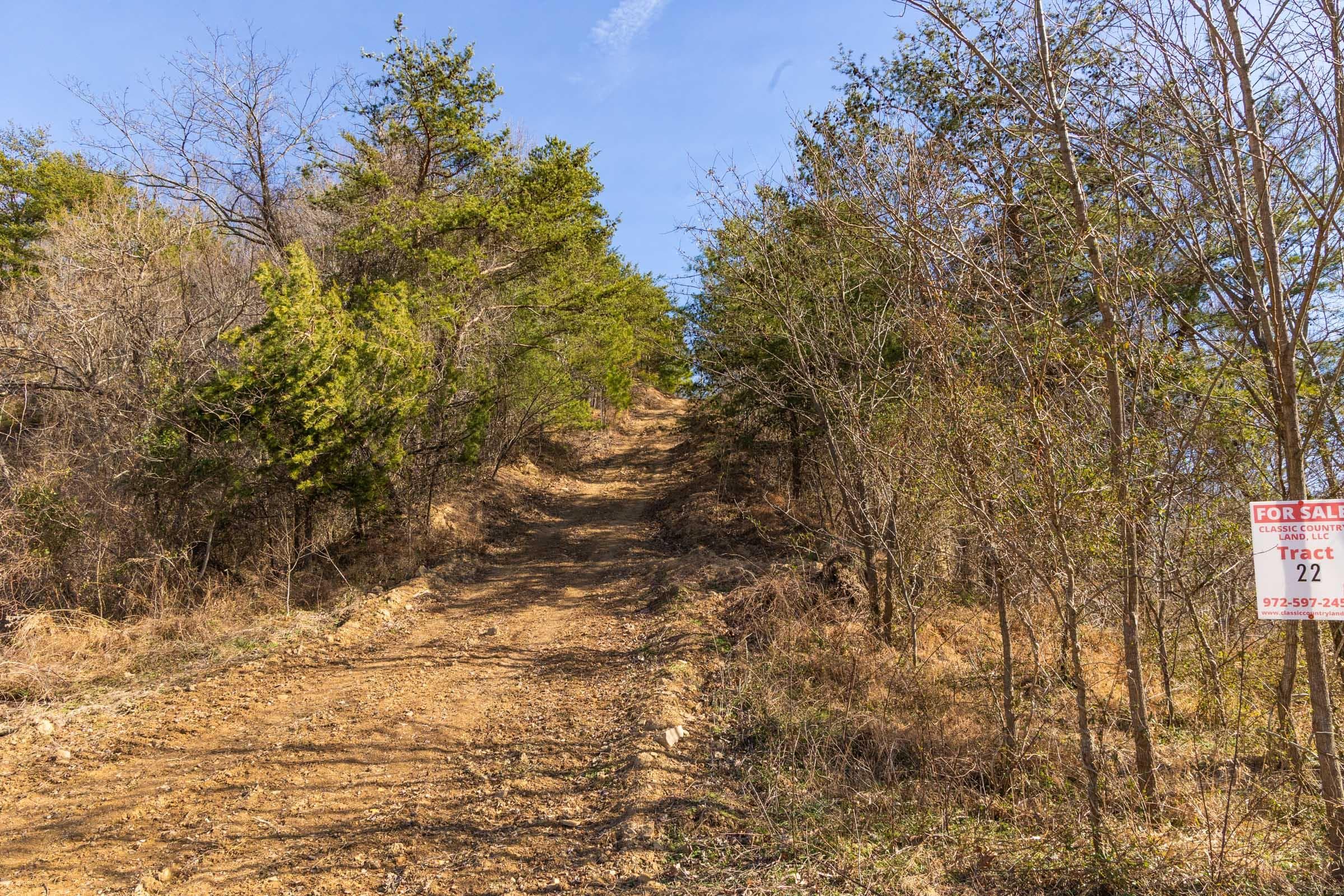 Jade Pass — Zero Credit Land owner financed land for sale in Whitley County, Kentucky photo 87