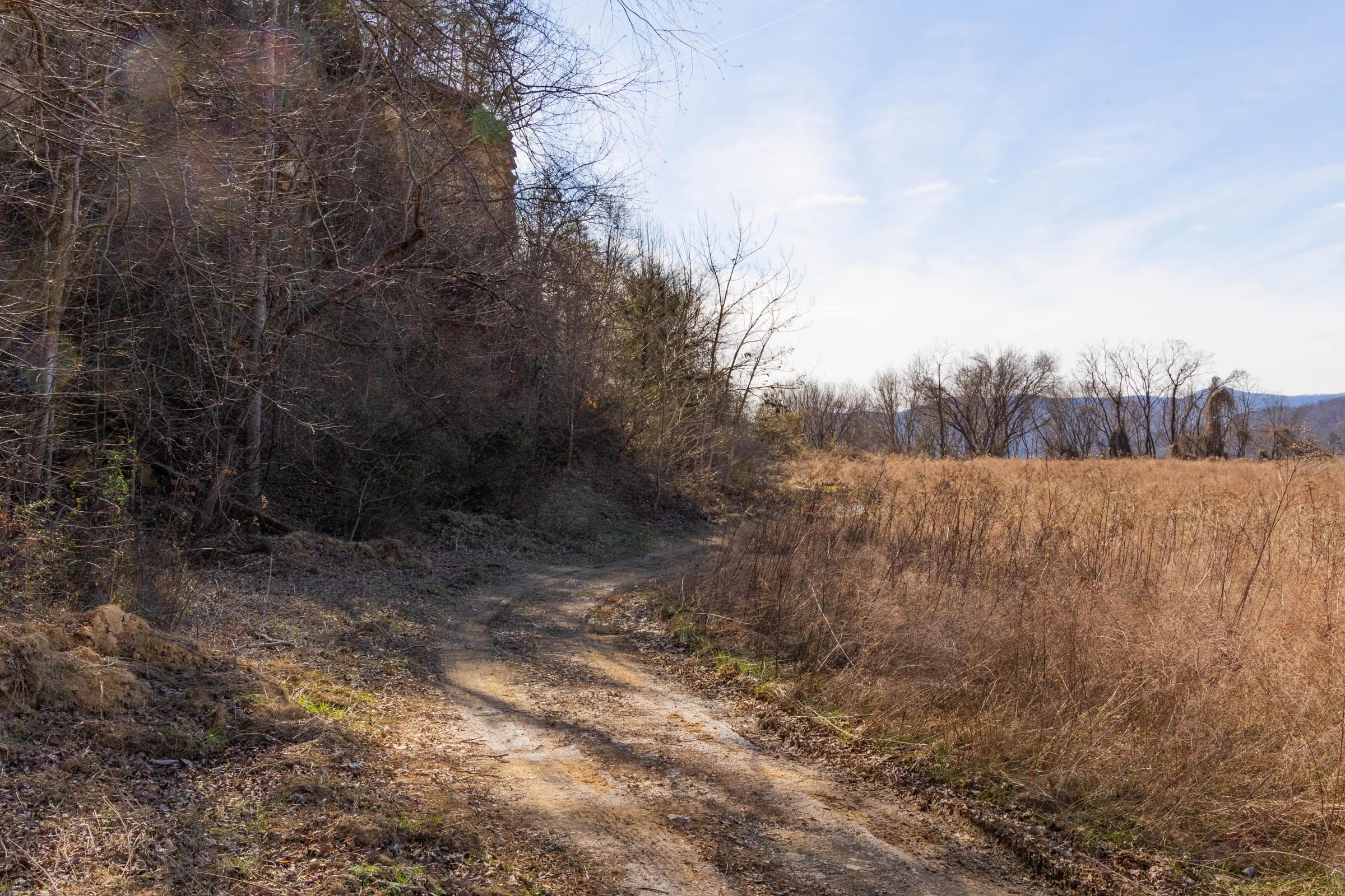 Jade Pass — Zero Credit Land owner financed land for sale in Whitley County, Kentucky photo 89