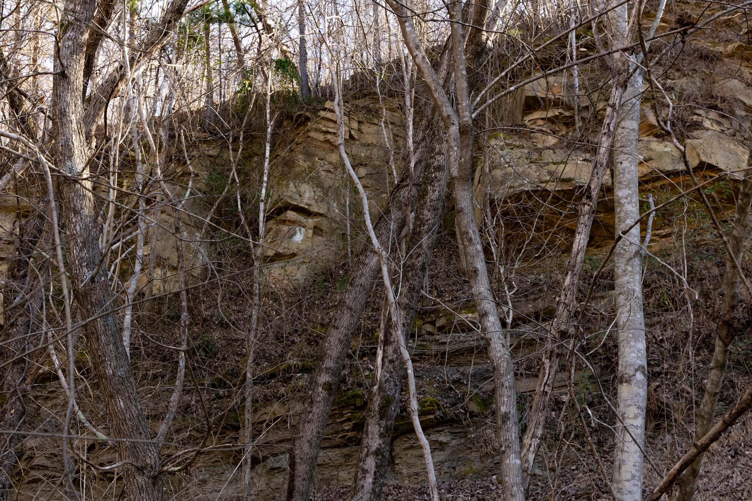 Jade Pass — Zero Credit Land owner financed land for sale in Whitley County, Kentucky photo 90