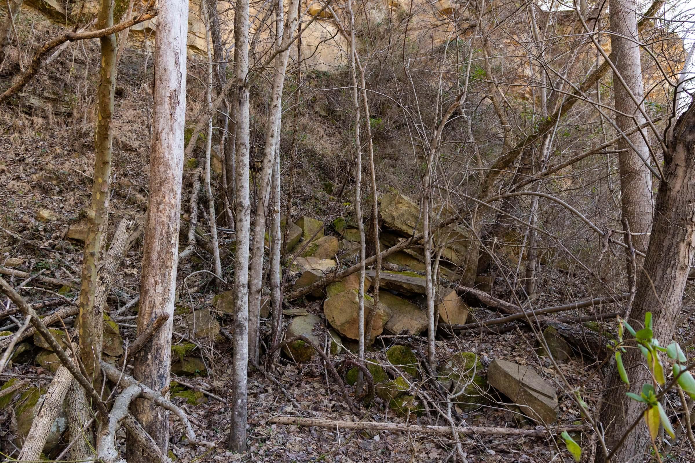 Jade Pass — Zero Credit Land owner financed land for sale in Whitley County, Kentucky photo 92