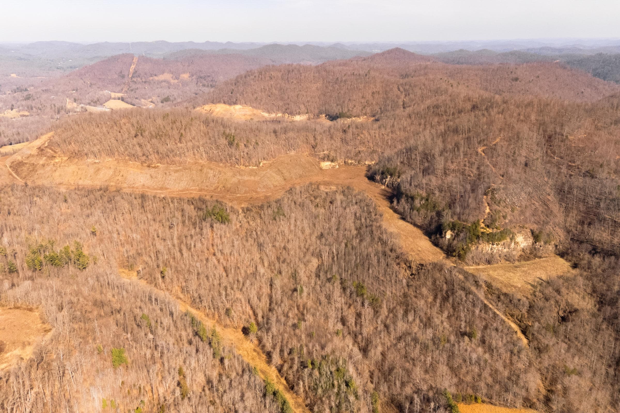Jade Pass — Zero Credit Land owner financed land for sale in Whitley County, Kentucky photo 64