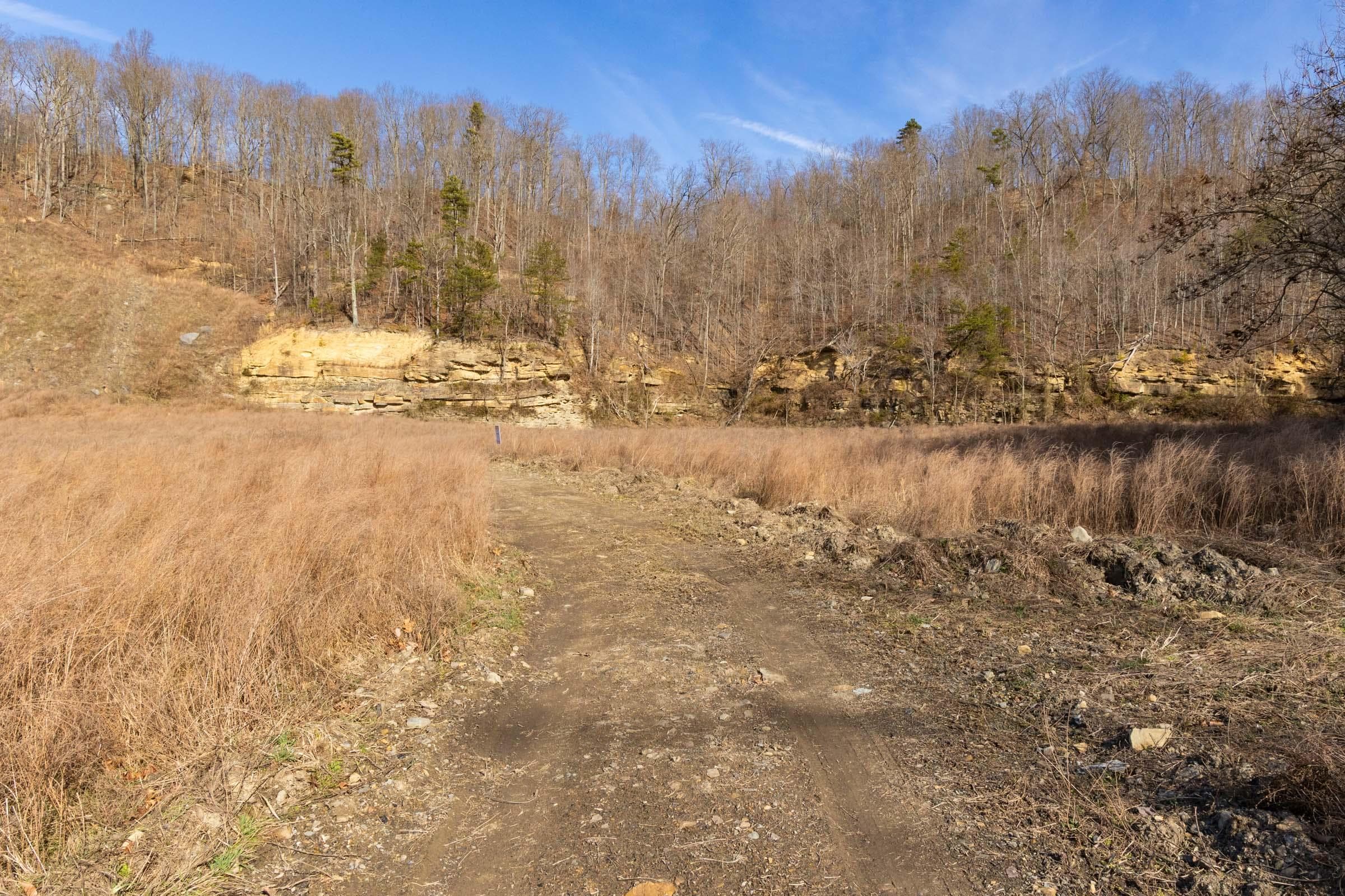 Jade Pass — Zero Credit Land owner financed land for sale in Whitley County, Kentucky photo 79
