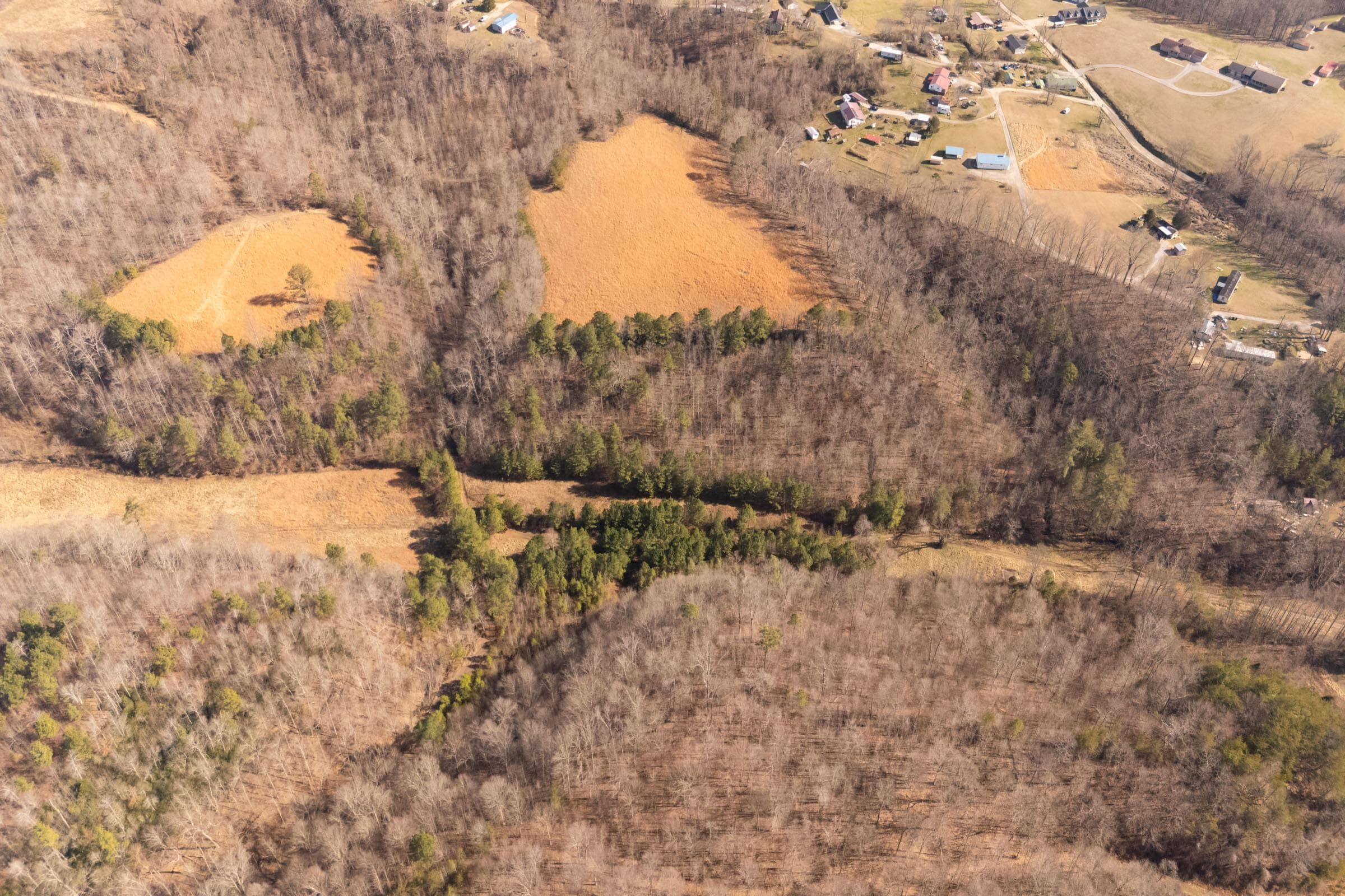 Jade Pass — Zero Credit Land owner financed land for sale in Whitley County, Kentucky photo 50