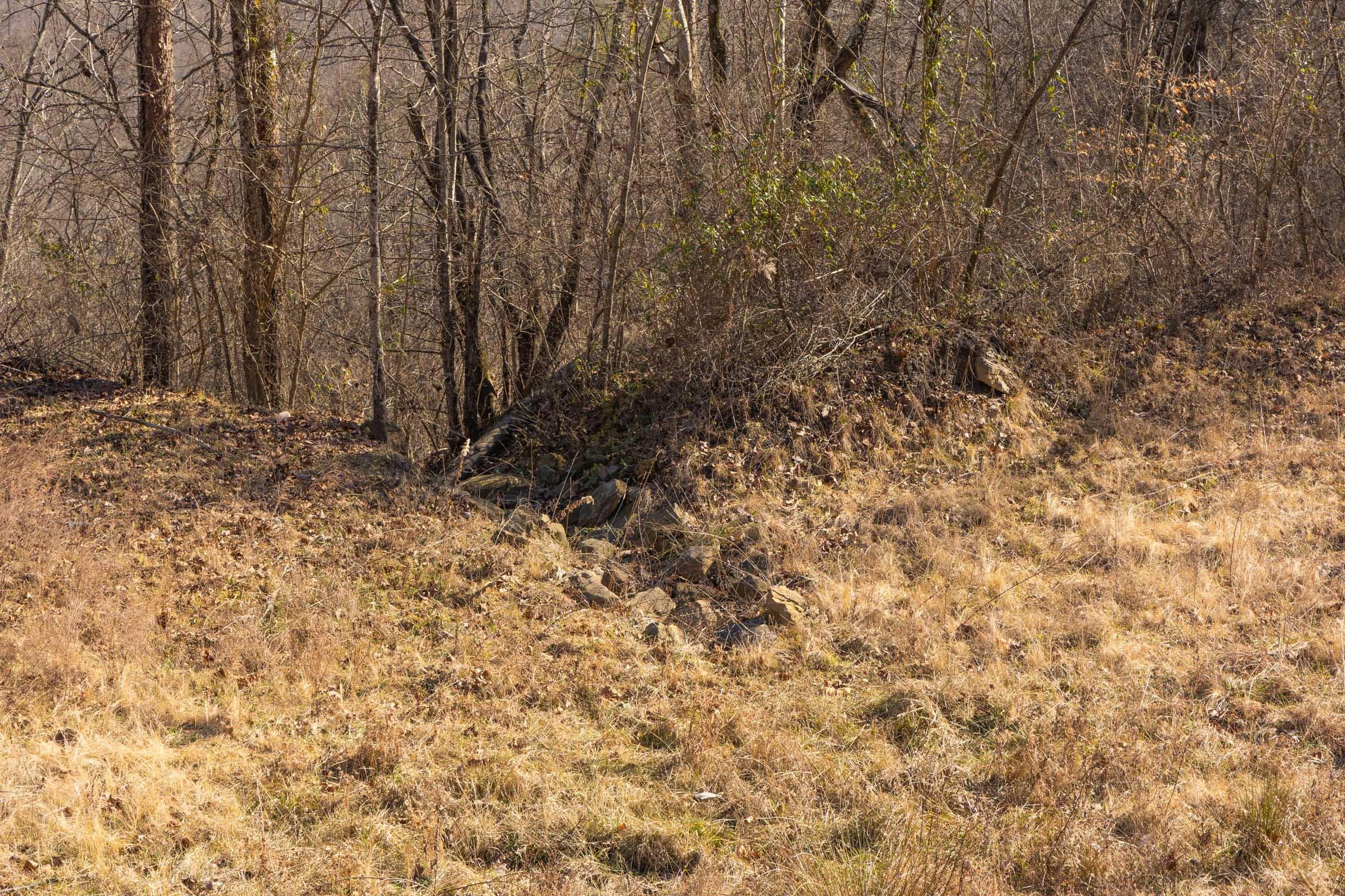 Jade Pass — Zero Credit Land owner financed land for sale in Whitley County, Kentucky photo 33