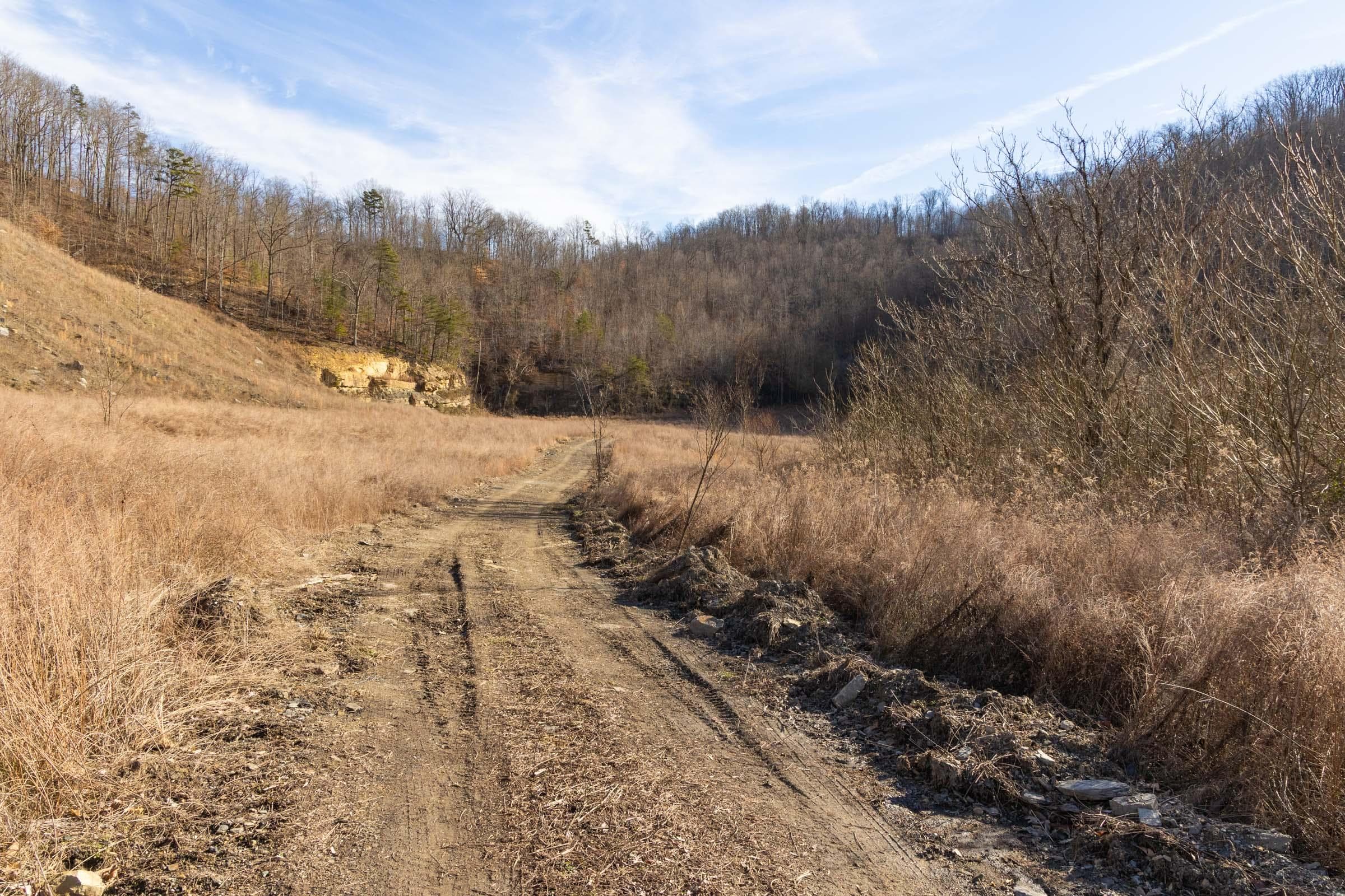Jade Pass — Zero Credit Land owner financed land for sale in Whitley County, Kentucky photo 10