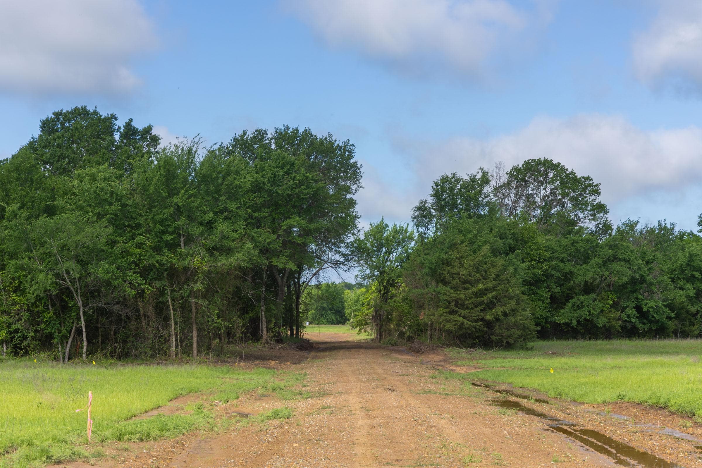 Harmony Hills — Zero Credit Land owner financed land for sale in Pittsburg County, Oklahoma photo 20