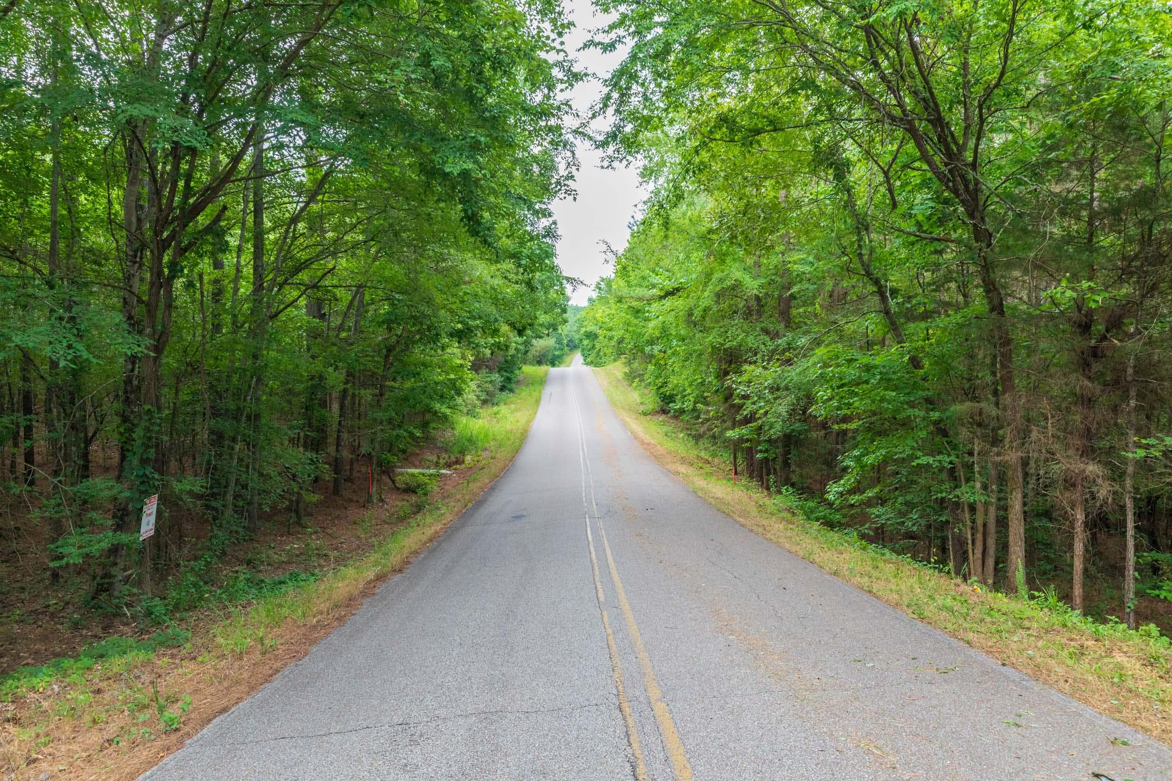 Whiskey Ridge — Zero Credit Land owner financed land for sale in Henderson County, Tennessee photo 64