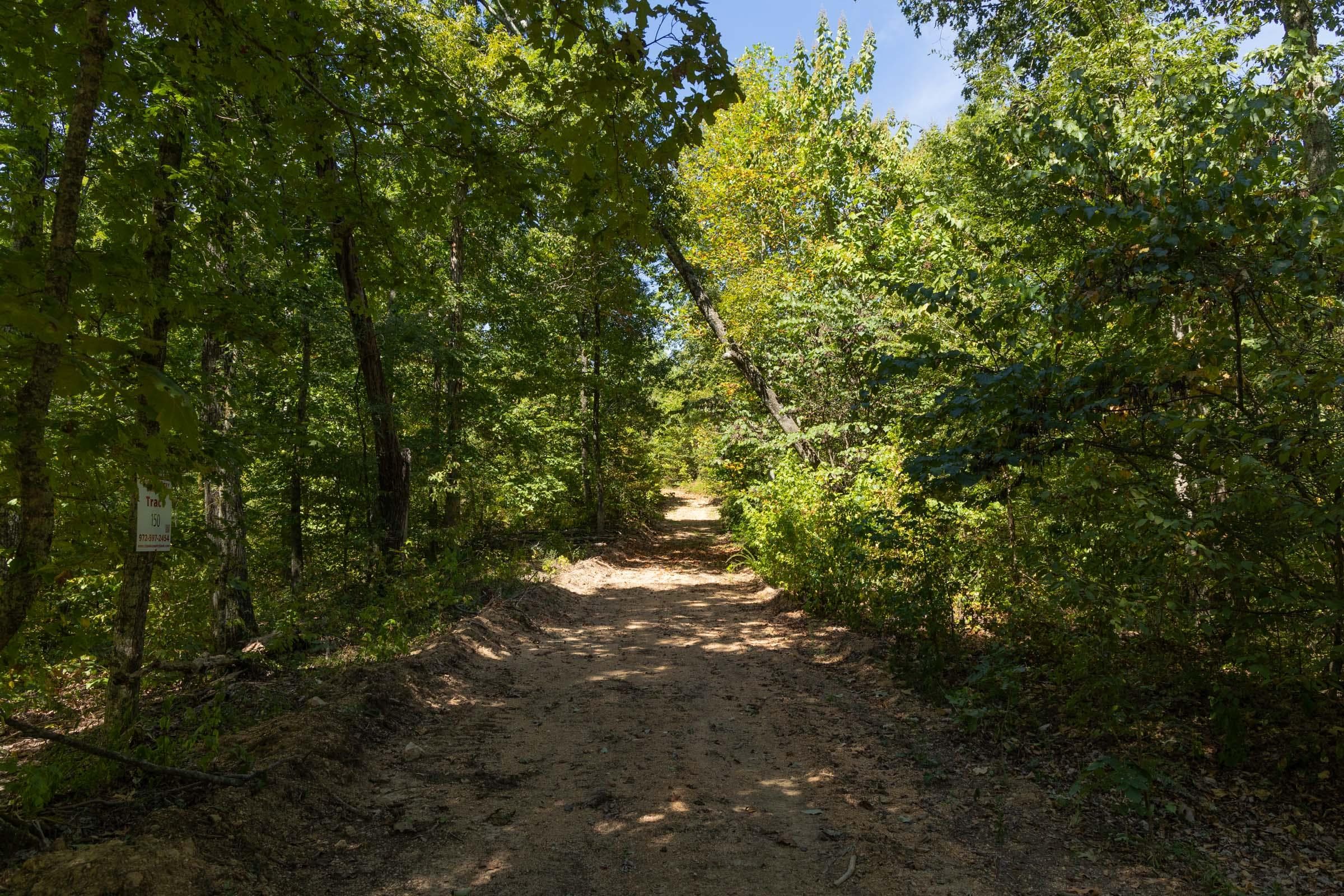 Property photo 190