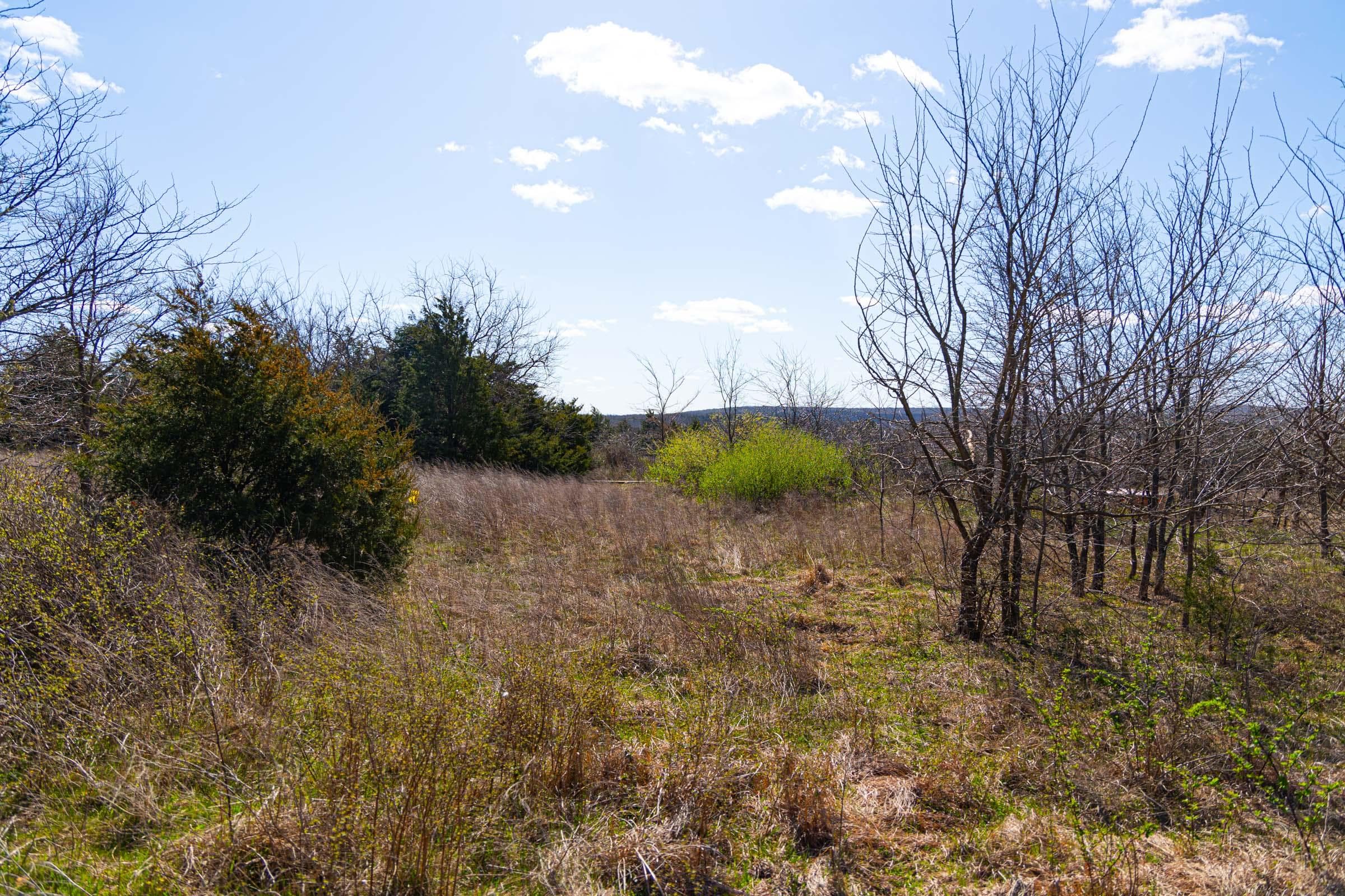 Reserves At Cattail Cove Phase I — Zero Credit Land owner financed land for sale in Pittsburg County, Oklahoma photo 27