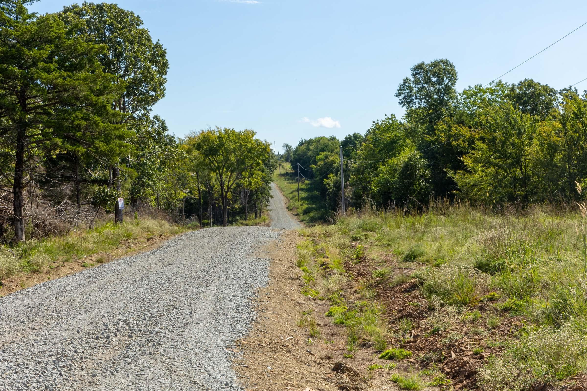  Reserves At Cattail Cove Phase II — Zero Credit Land owner financed land for sale in Pittsburg County, Oklahoma photo 53
