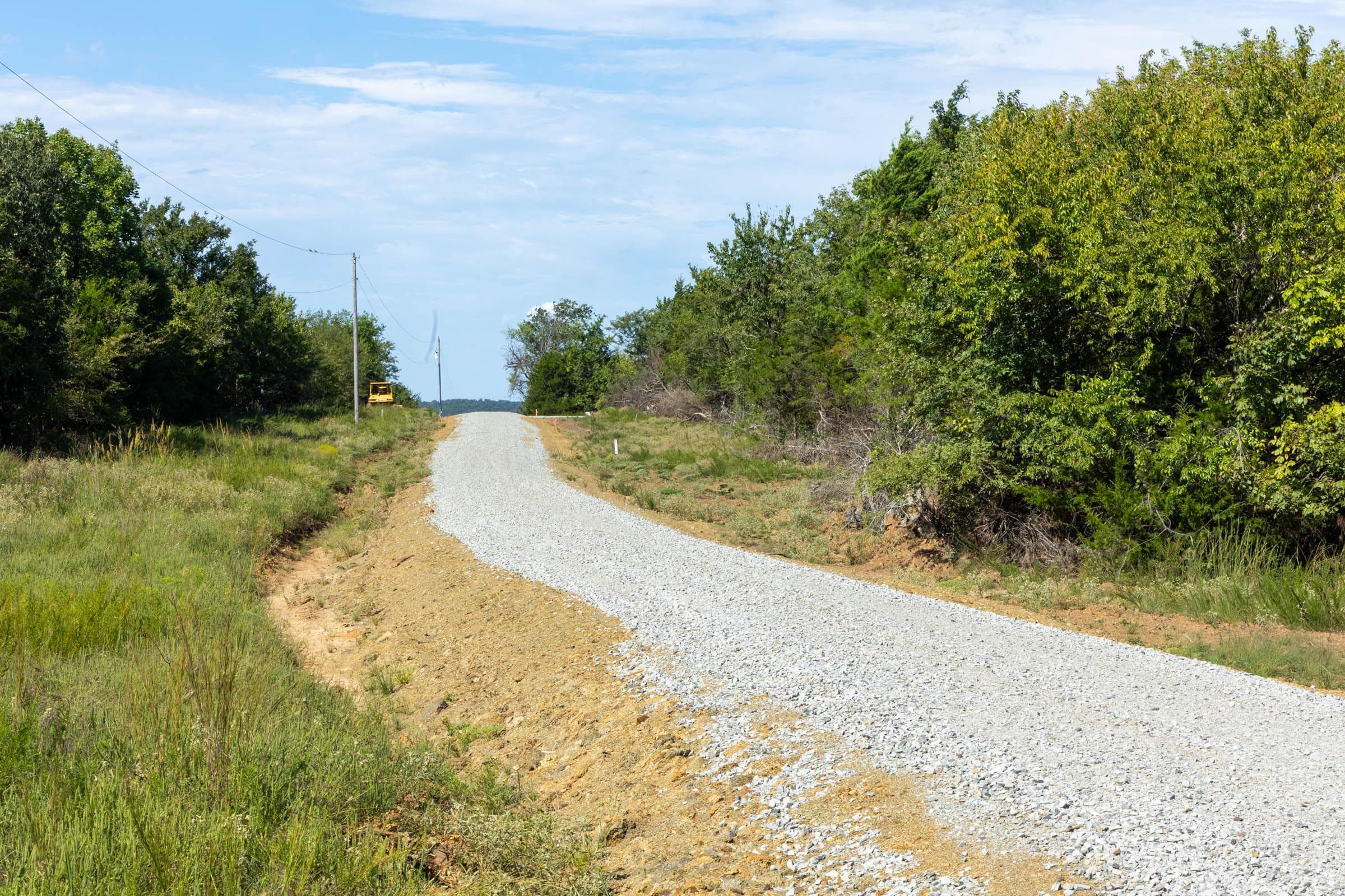  Reserves At Cattail Cove Phase II — Zero Credit Land owner financed land for sale in Pittsburg County, Oklahoma photo 54