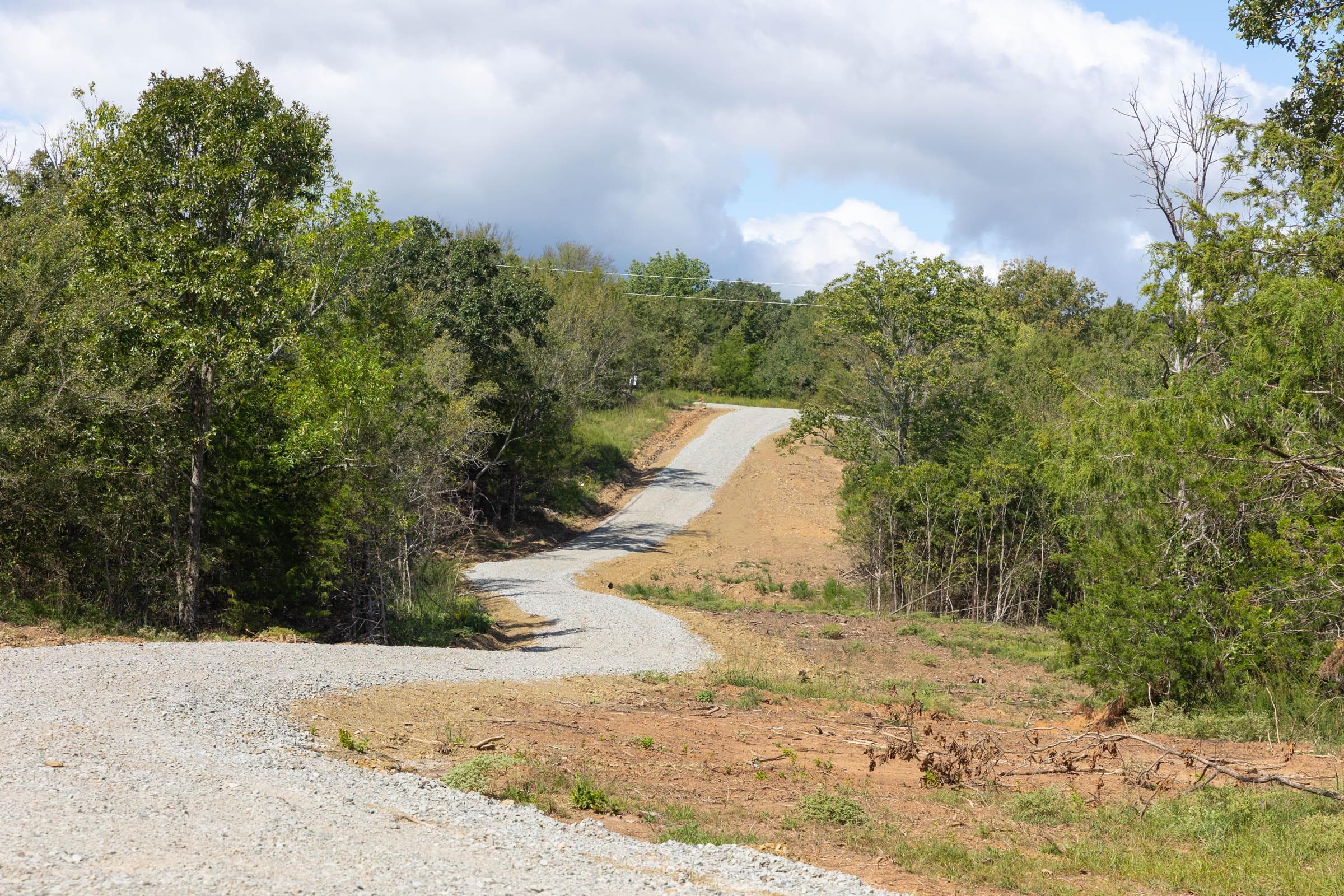 Reserves At Cattail Cove Phase II — Zero Credit Land owner financed land for sale in Pittsburg County, Oklahoma photo 35