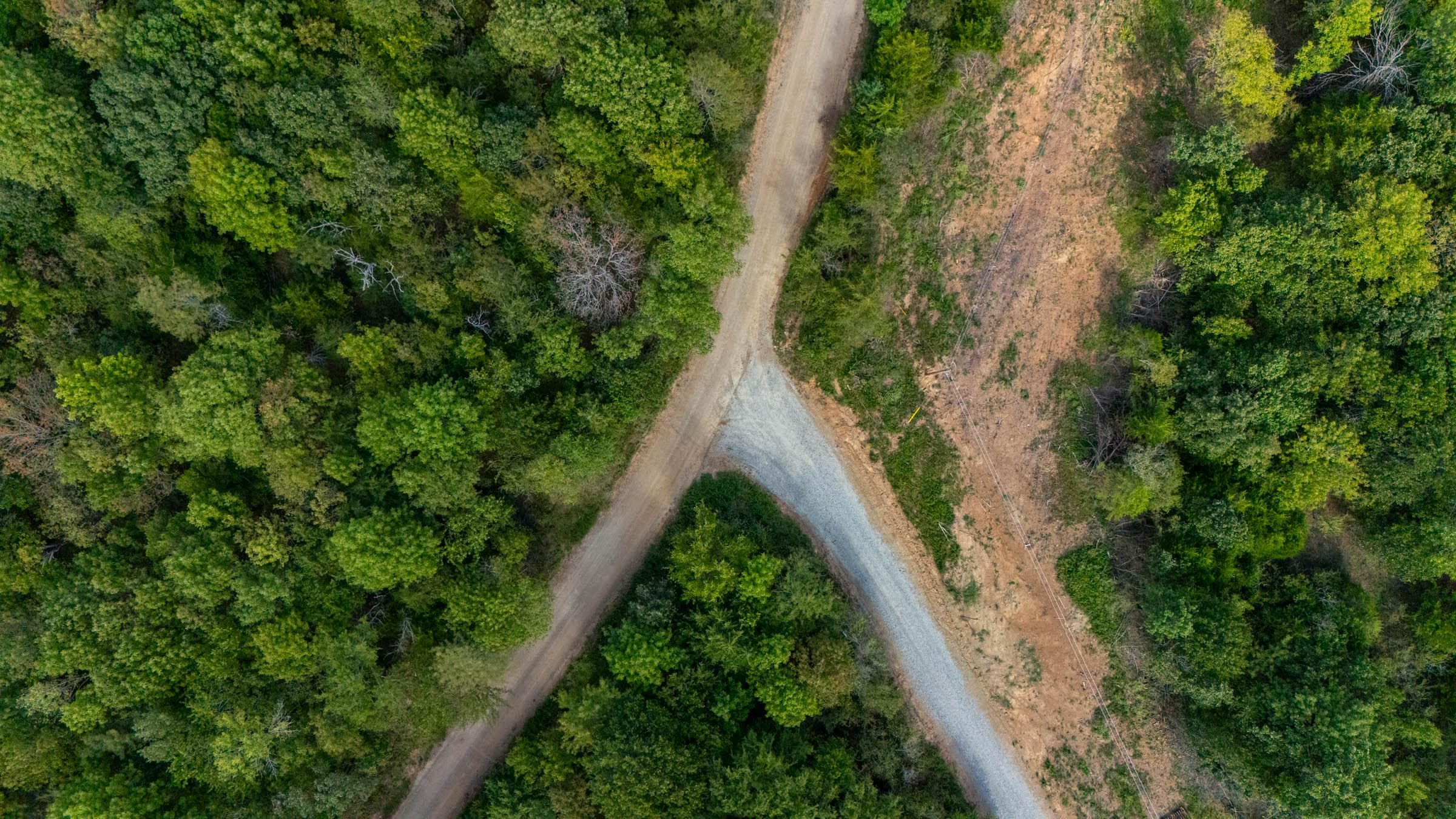  Reserves At Cattail Cove Phase II — Zero Credit Land owner financed land for sale in Pittsburg County, Oklahoma photo 39