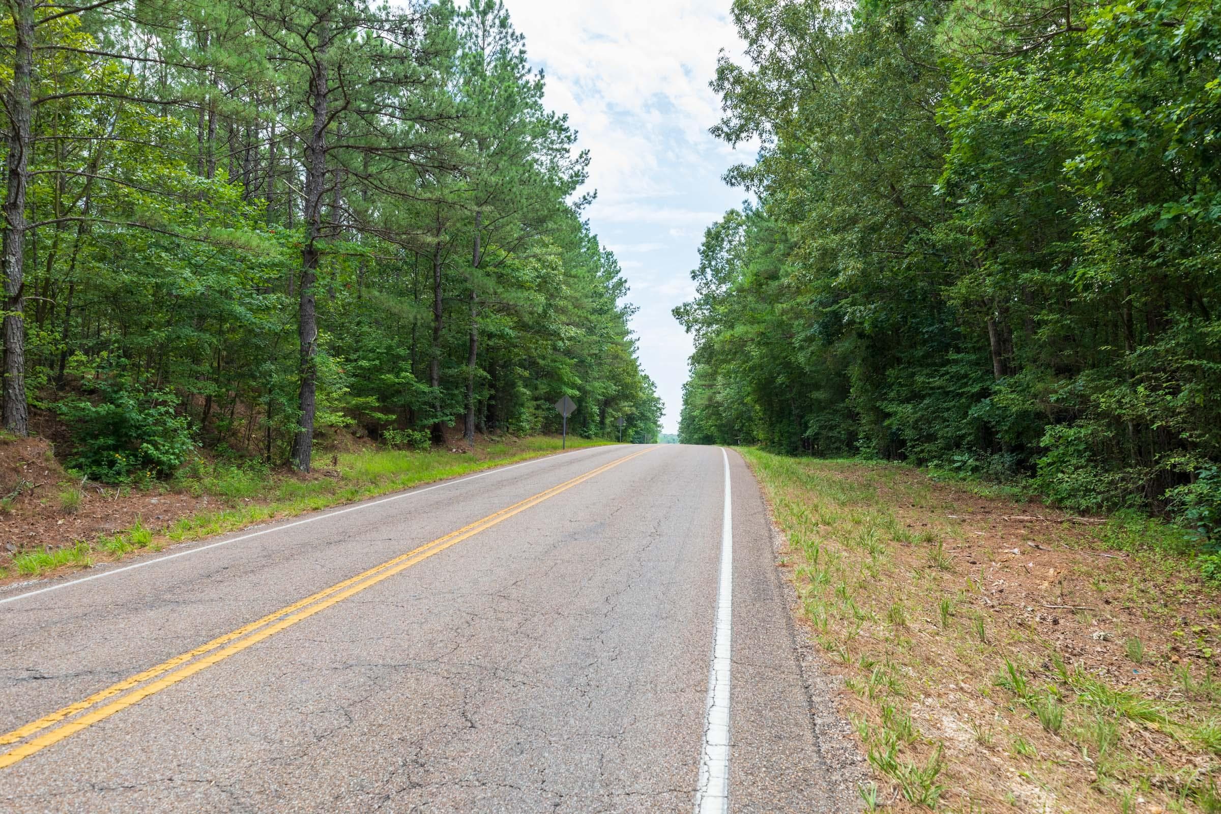 Whiskey Ridge — Zero Credit Land owner financed land for sale in Henderson County, Tennessee photo 39