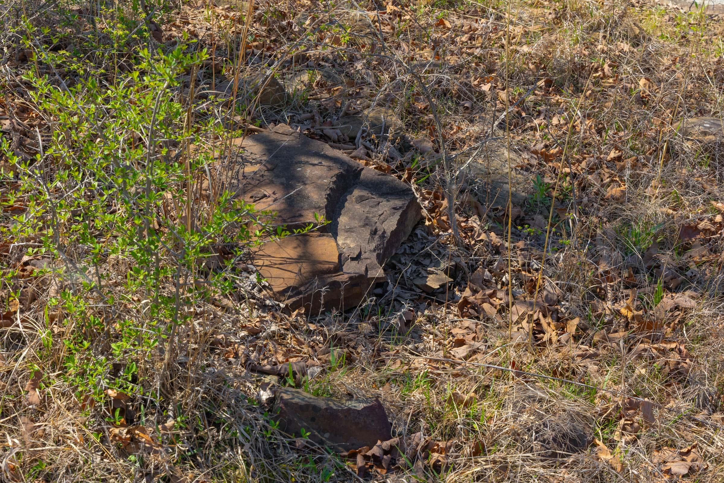 JLH Estates — Zero Credit Land owner financed land for sale in Okfuskee County, Oklahoma photo 68