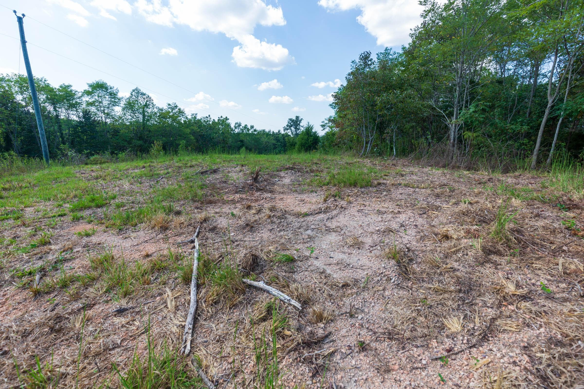 Redemption Ridge — Zero Credit Land owner financed land for sale in Wayne County, Tennessee photo 11