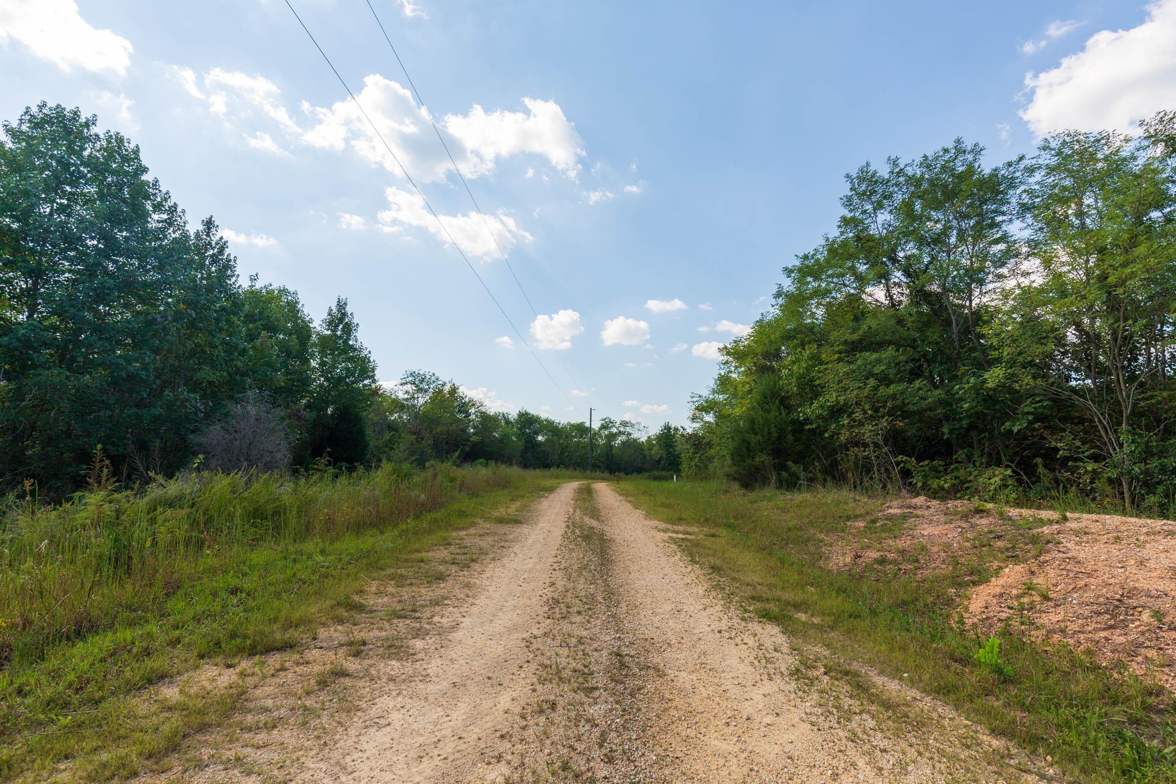 Redemption Ridge — Zero Credit Land owner financed land for sale in Wayne County, Tennessee photo 24