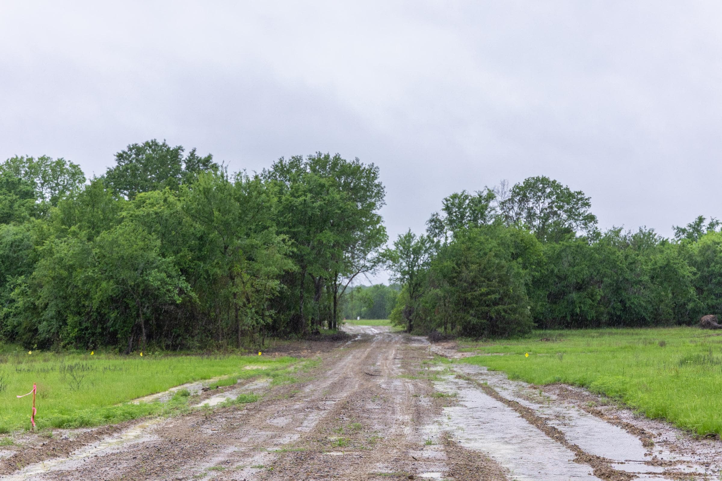 Harmony Hills — Zero Credit Land owner financed land for sale in Pittsburg County, Oklahoma photo 135