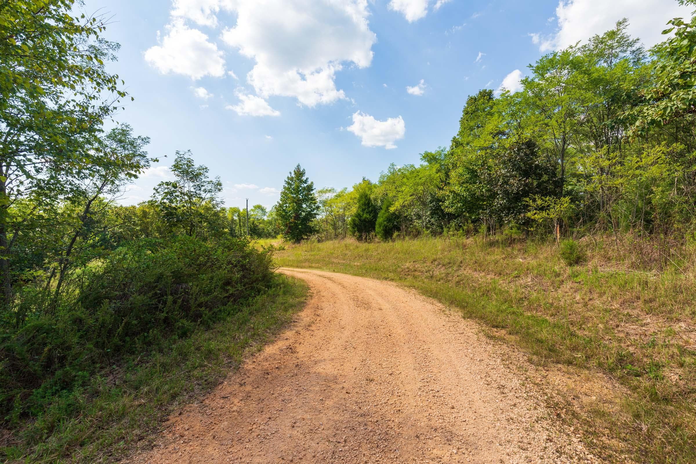 Redemption Ridge — Zero Credit Land owner financed land for sale in Wayne County, Tennessee photo 30