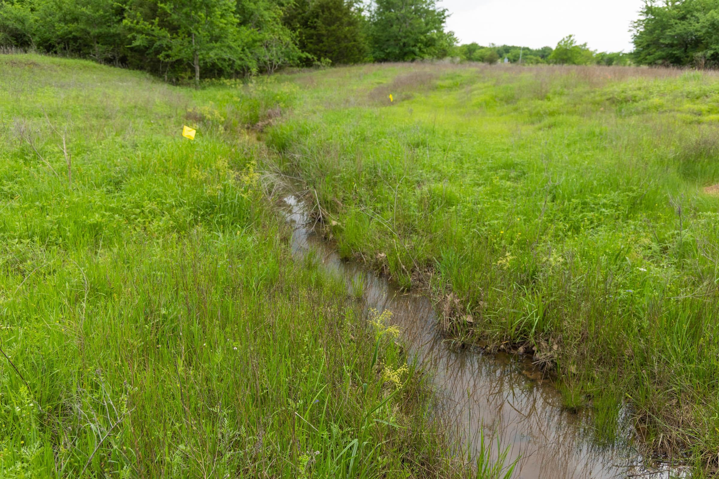 Harmony Hills — Zero Credit Land owner financed land for sale in Pittsburg County, Oklahoma photo 154