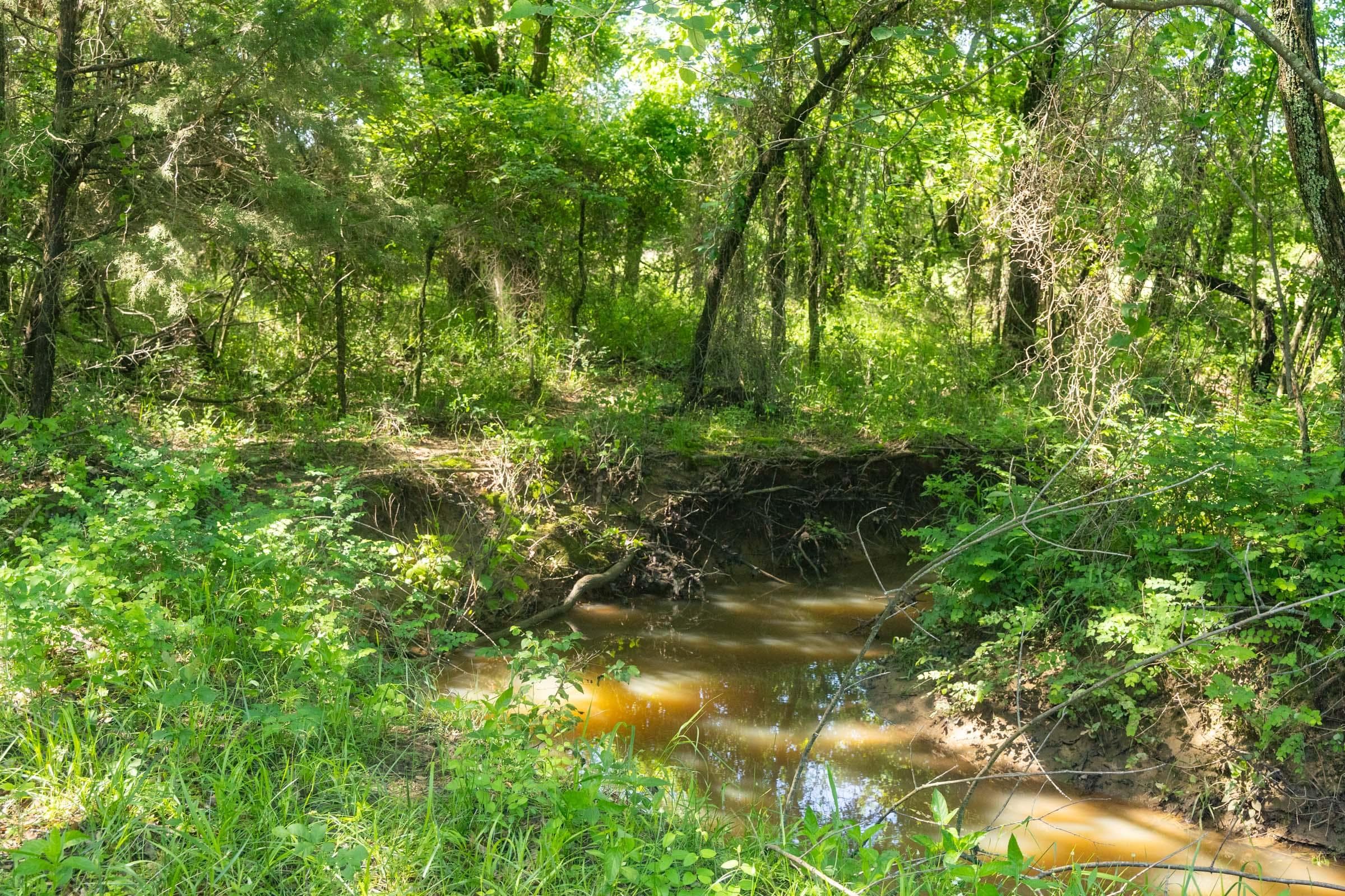 Harmony Hills — Zero Credit Land owner financed land for sale in Pittsburg County, Oklahoma photo 18