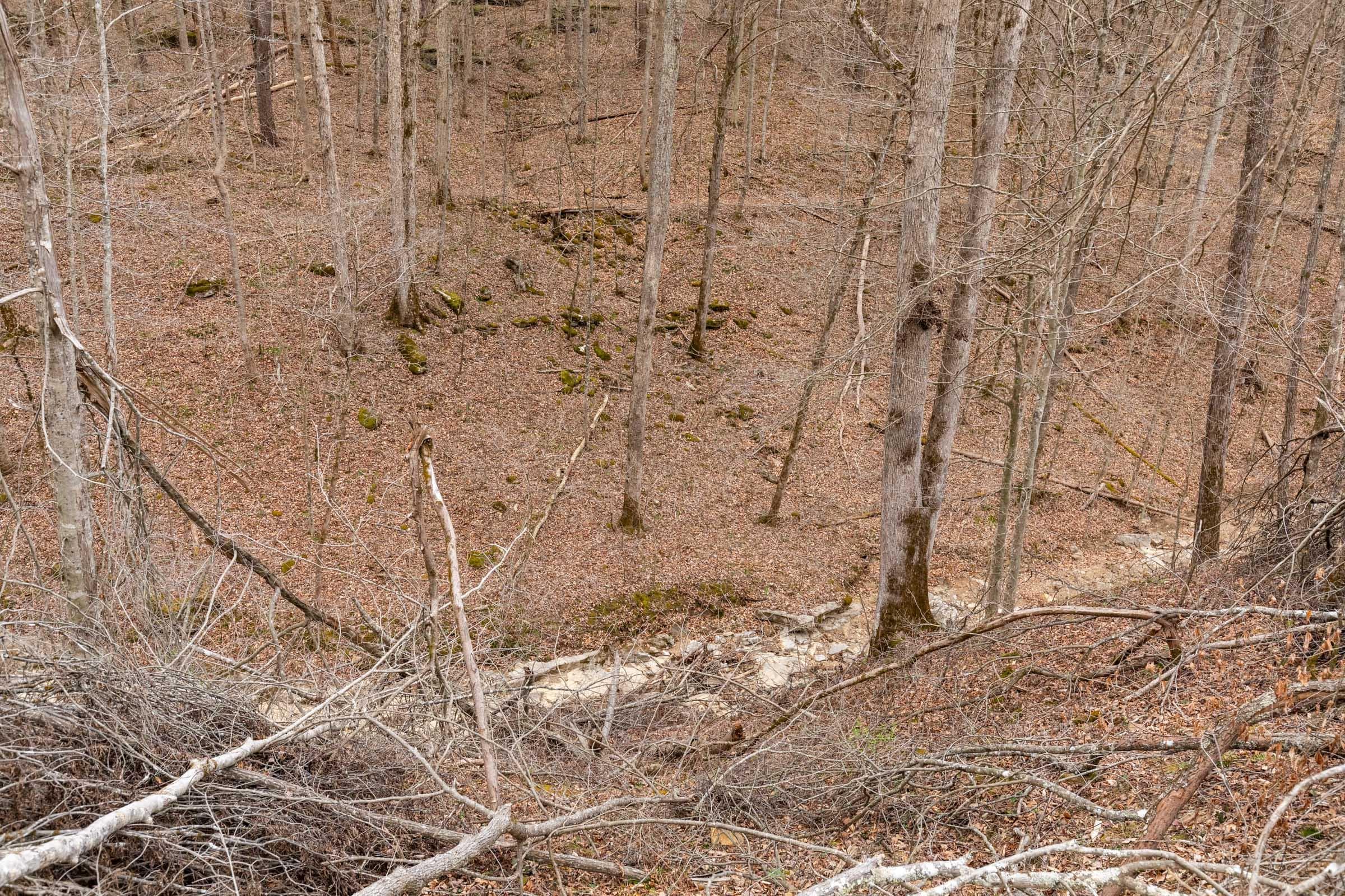 Creek Hollow Phase 1 — Zero Credit Land owner financed land for sale in Rockcastle County, Kentucky photo 40