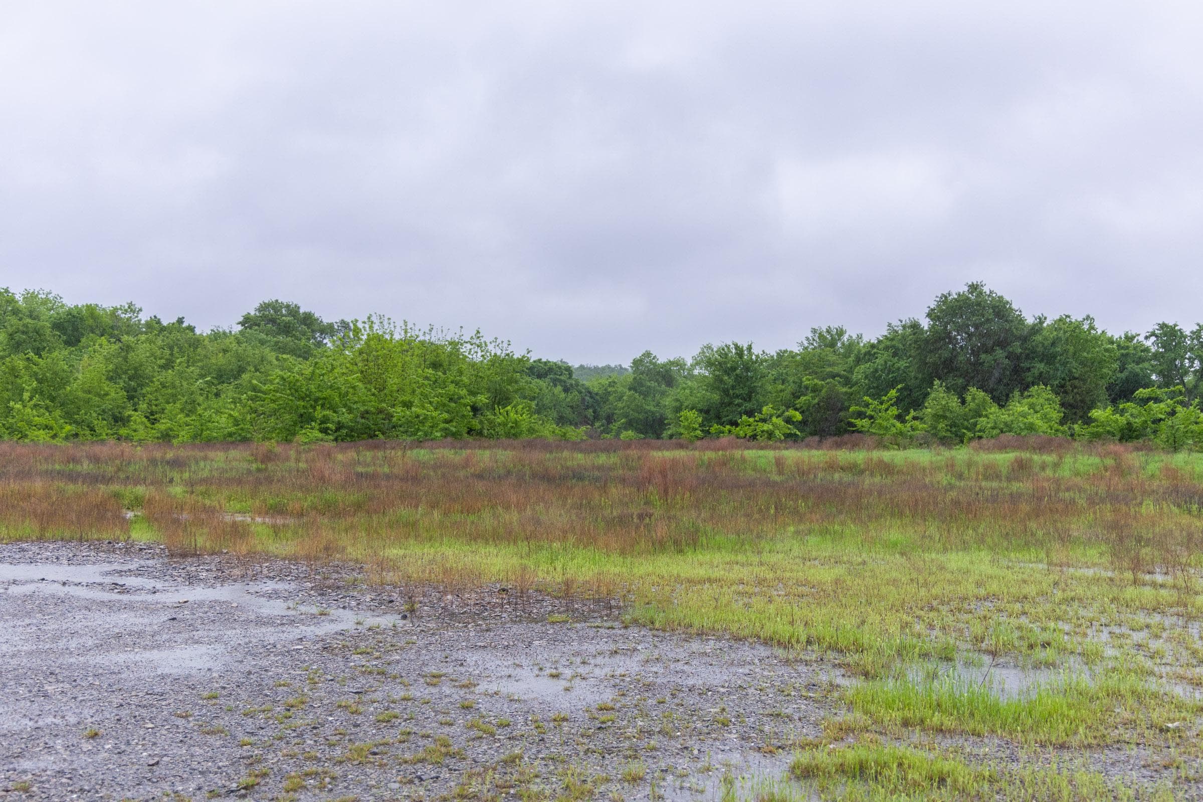 Harmony Hills — Zero Credit Land owner financed land for sale in Pittsburg County, Oklahoma photo 133