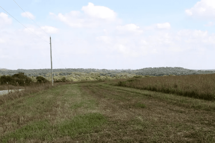 Cowboy Meadows — Zero Credit Land owner financed land for sale in Chautauqua County, Kansas photo 16